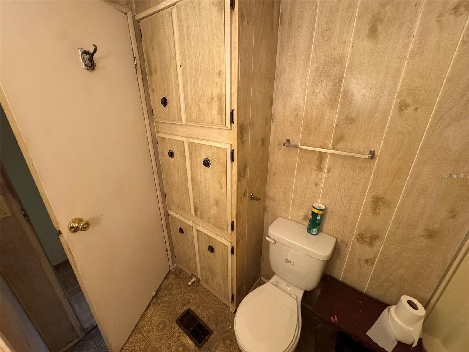 Manufactured Home at 12417 FAIRWAY AVE, BROOKSVILLE, photo 30 of 51