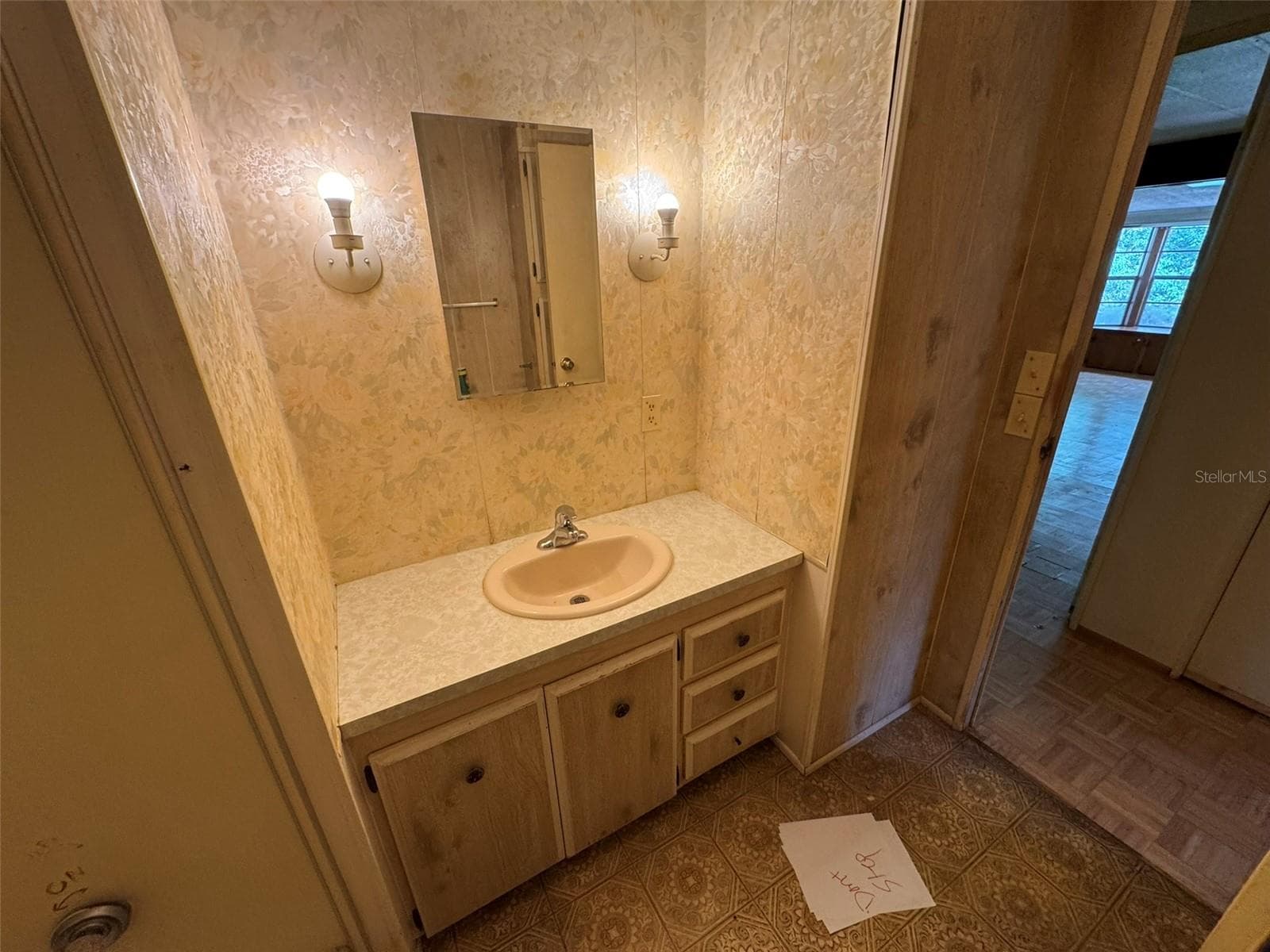 Manufactured Home at 12417 FAIRWAY AVE, BROOKSVILLE, photo 32 of 51