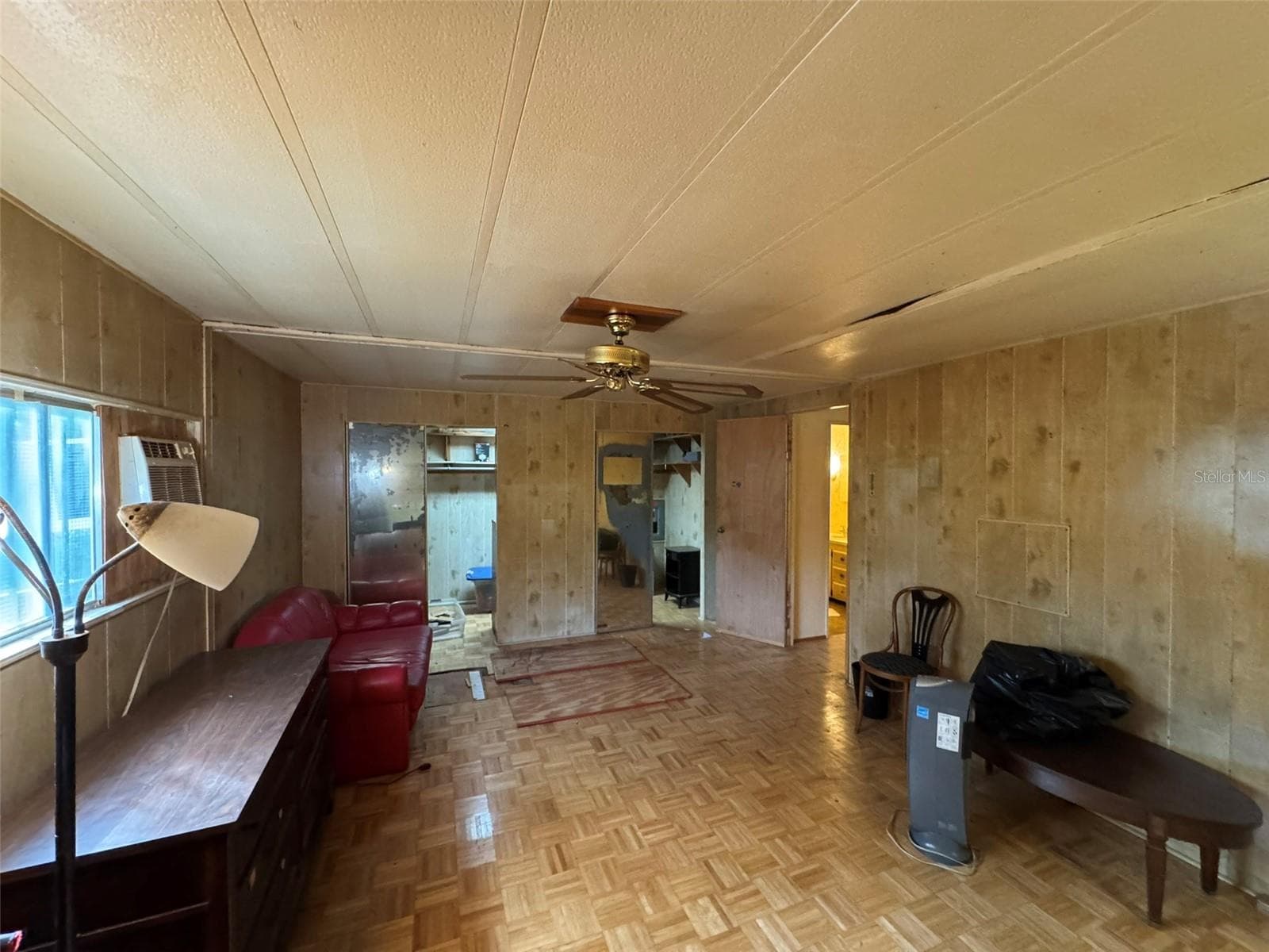 Manufactured Home at 12417 FAIRWAY AVE, BROOKSVILLE, photo 33 of 51