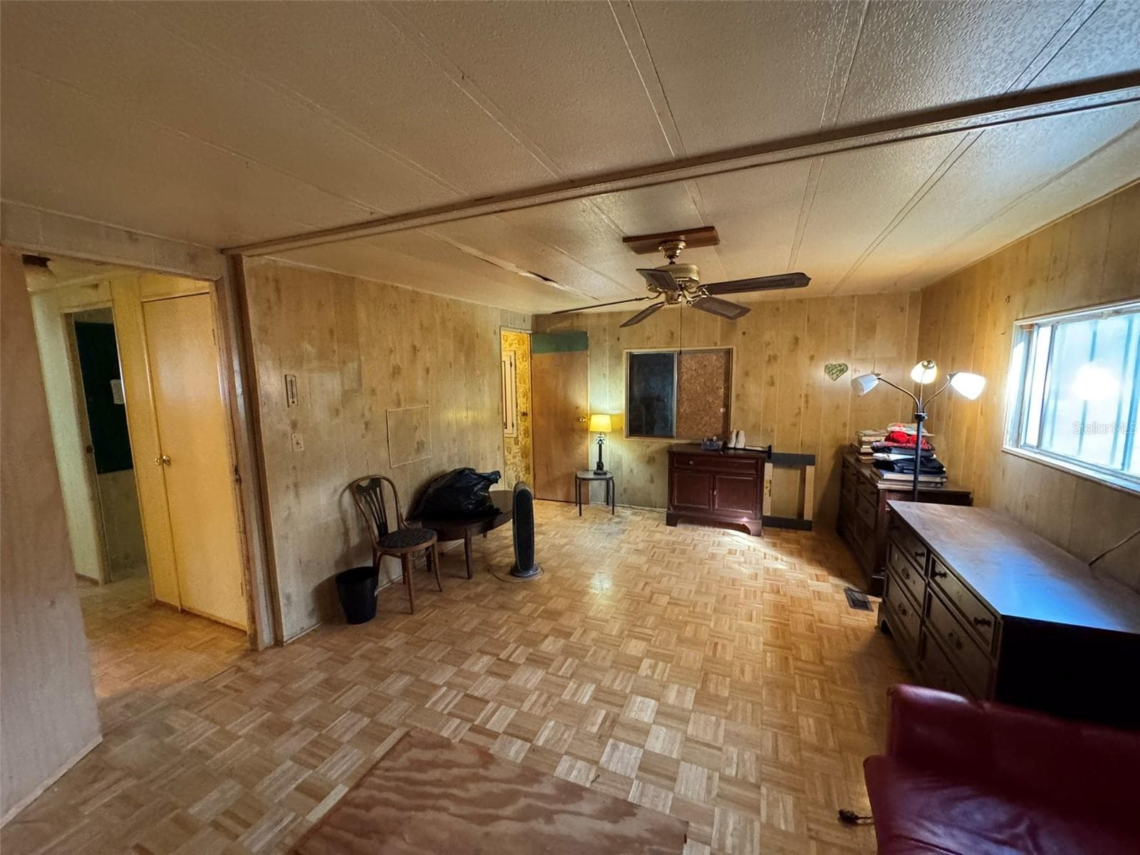 Manufactured Home at 12417 FAIRWAY AVE, BROOKSVILLE, photo 34 of 51