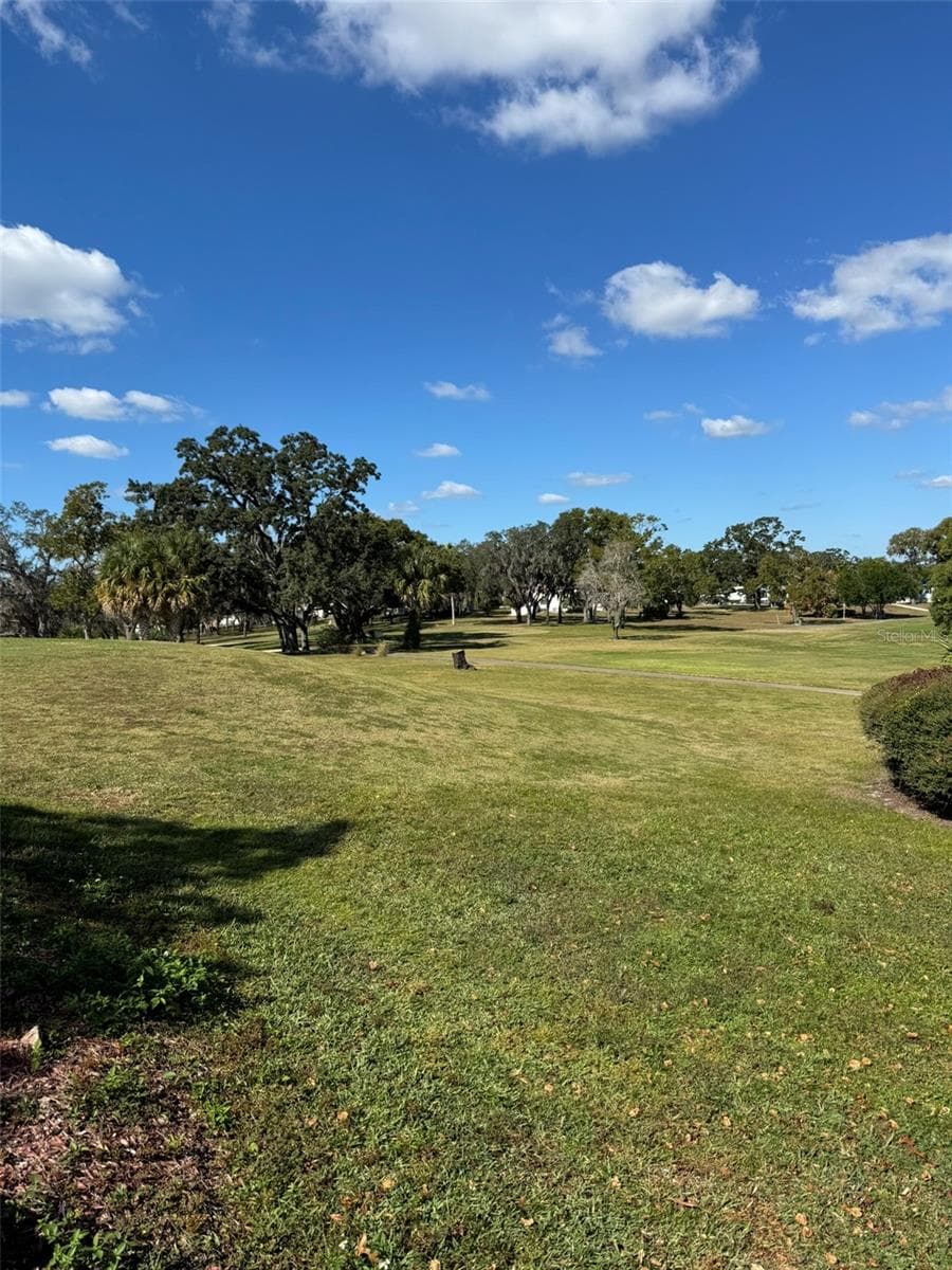 Manufactured Home at 12417 FAIRWAY AVE, BROOKSVILLE, photo 51 of 51