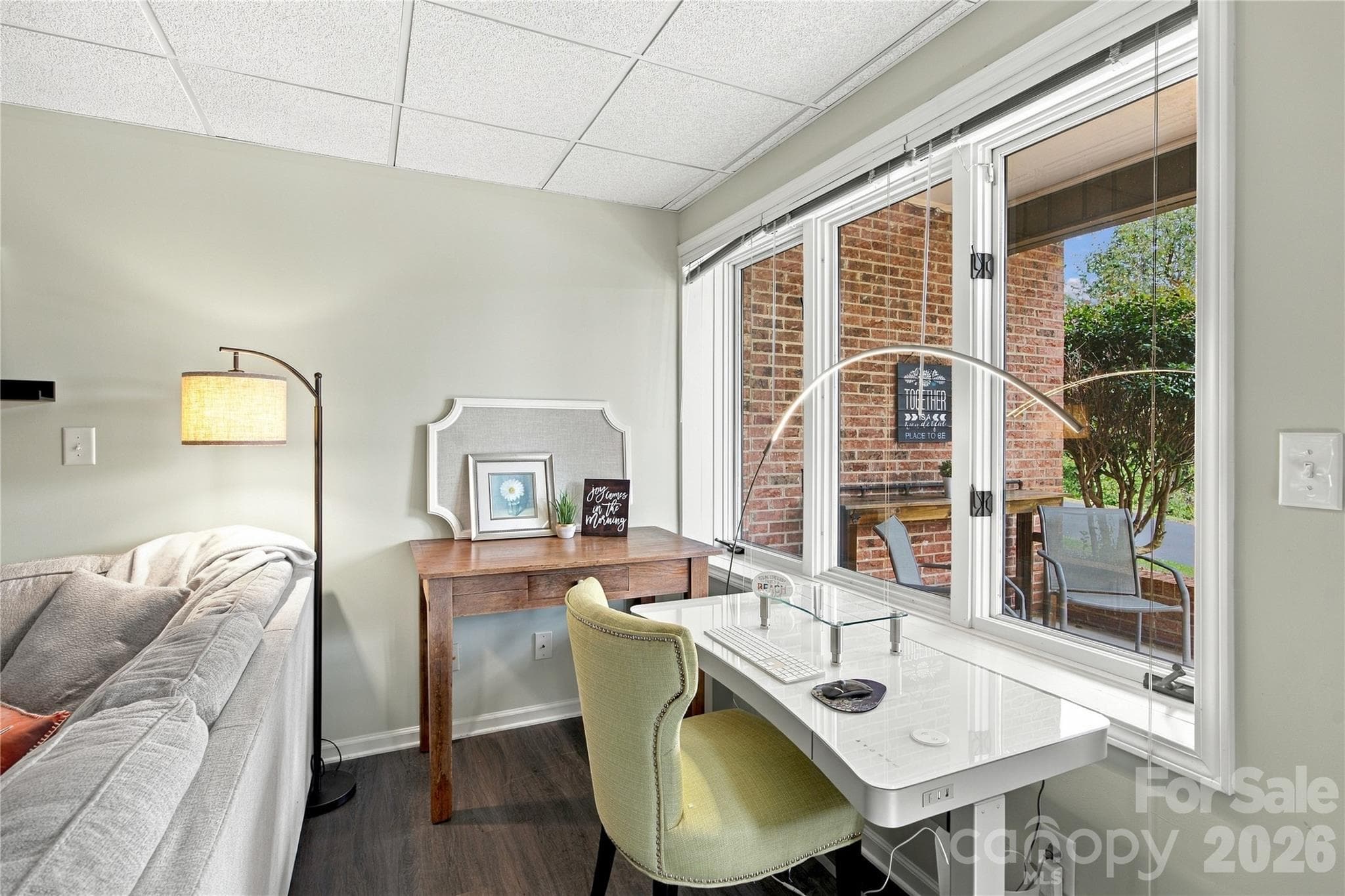 Condominium at 1334 Radio Road, Statesville, photo 22 of 36