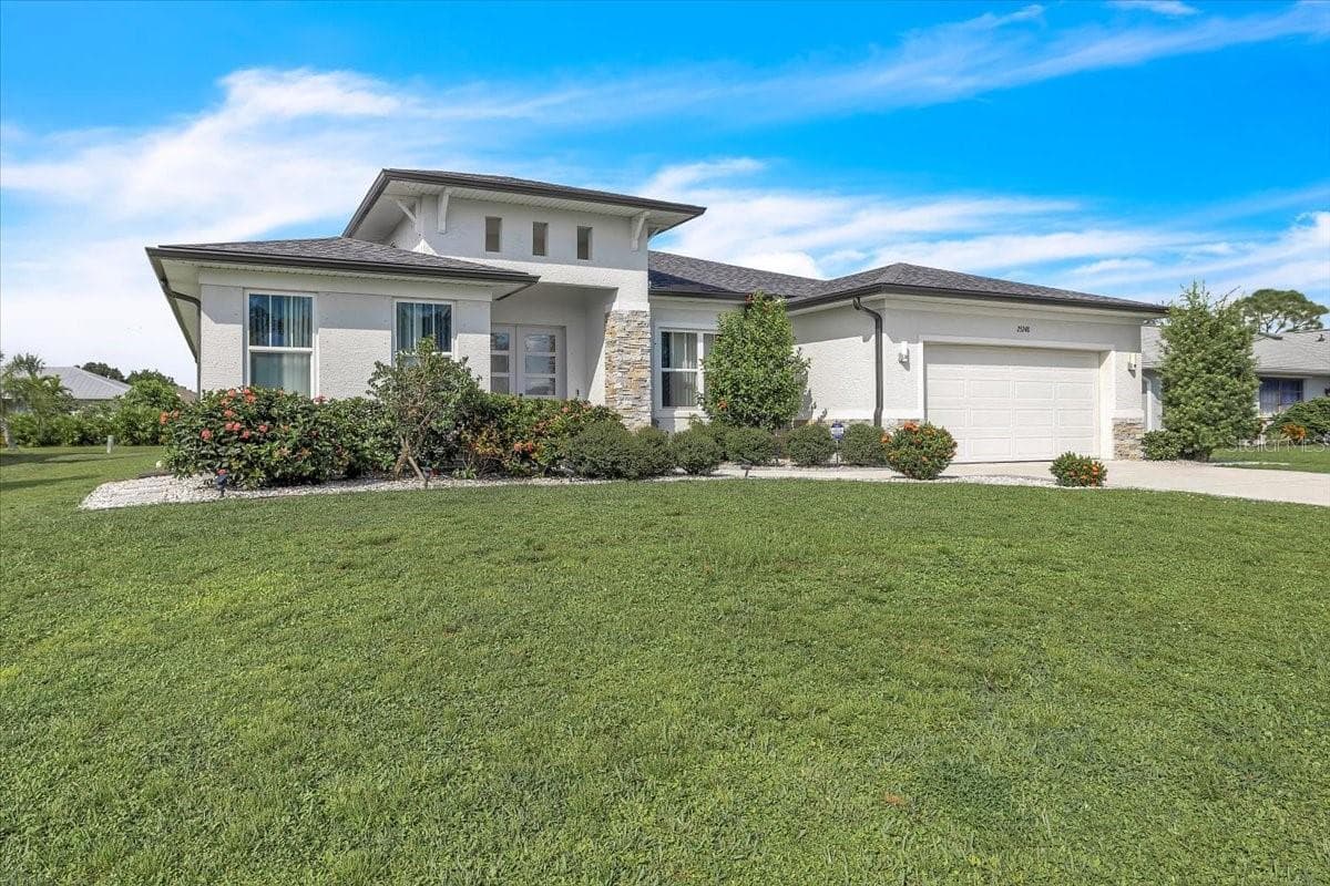 25248 PADRE LN