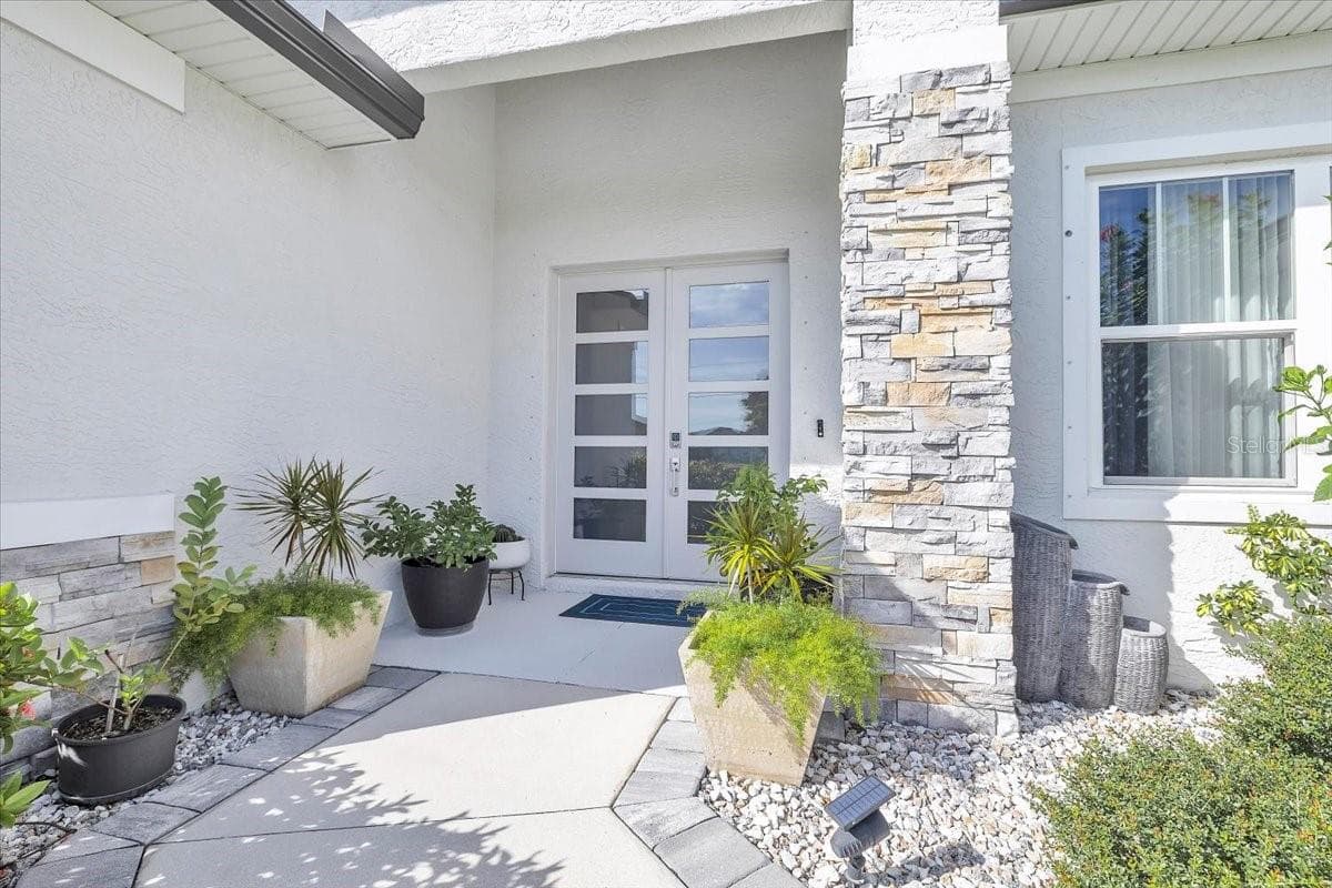 Single Family Residence at 25248 PADRE LN, PUNTA GORDA, photo 8 of 79