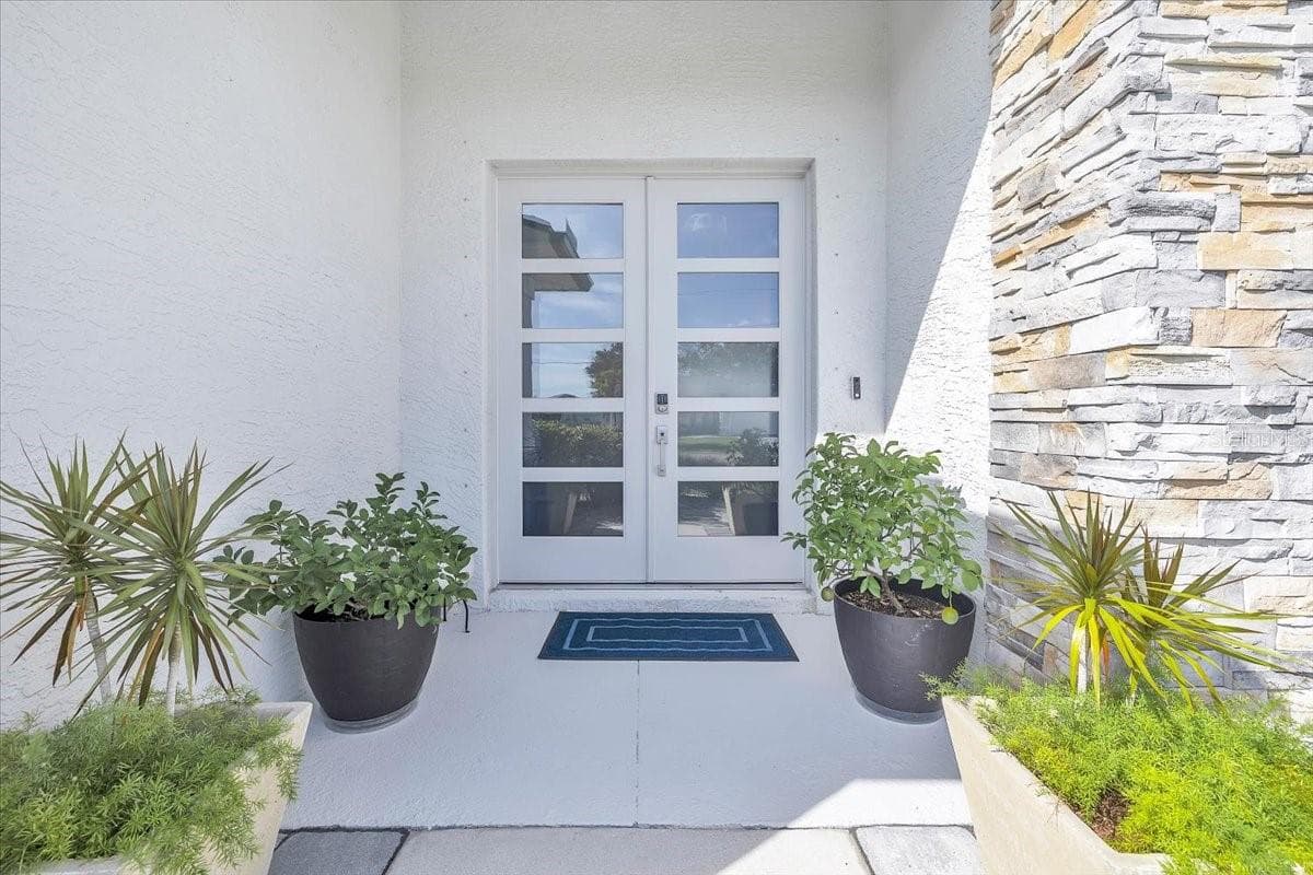 Single Family Residence at 25248 PADRE LN, PUNTA GORDA, photo 10 of 79