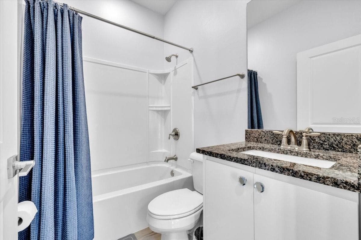 Single Family Residence at 25248 PADRE LN, PUNTA GORDA, photo 55 of 79