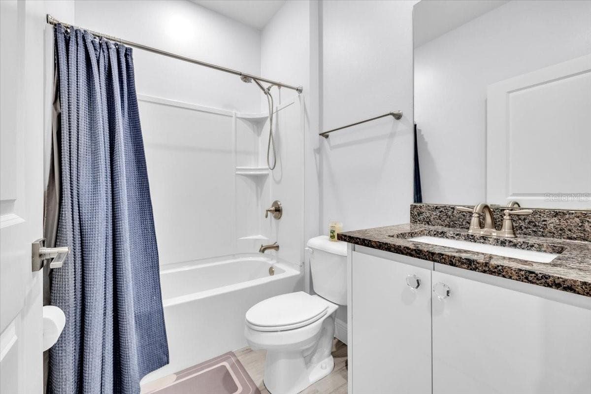 Single Family Residence at 25248 PADRE LN, PUNTA GORDA, photo 61 of 79