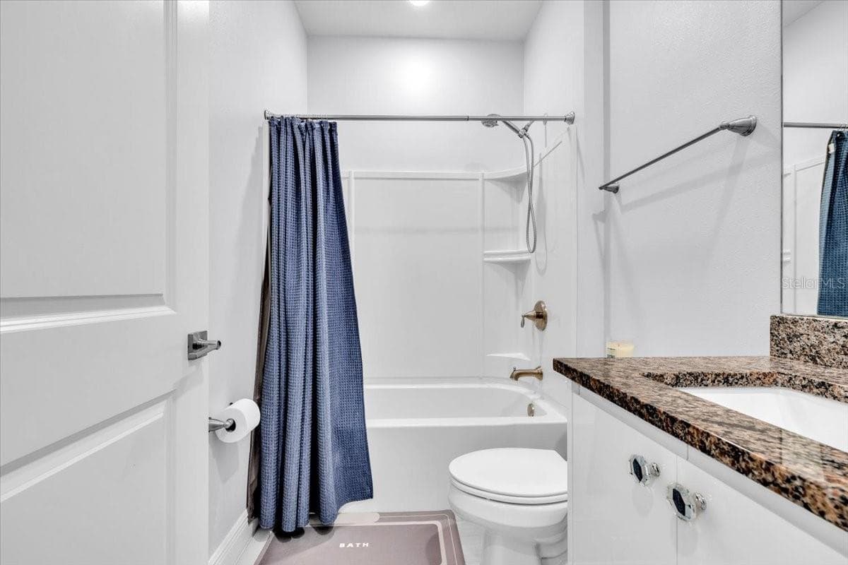 Single Family Residence at 25248 PADRE LN, PUNTA GORDA, photo 62 of 79