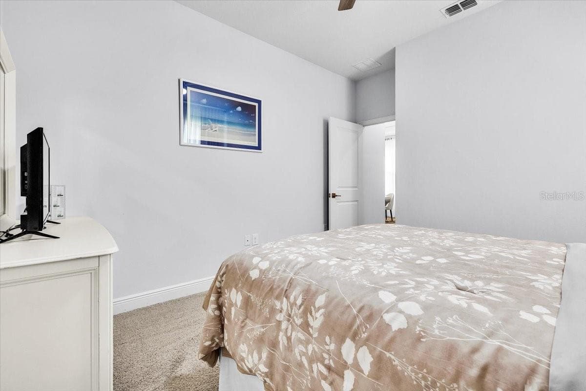 Single Family Residence at 25248 PADRE LN, PUNTA GORDA, photo 65 of 79