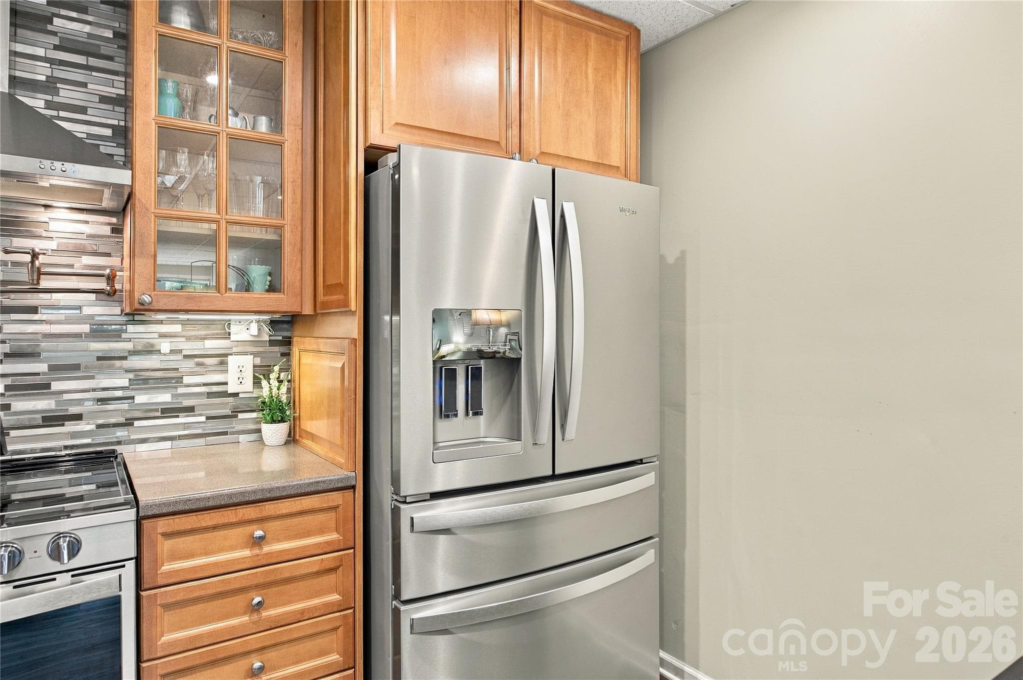 Condominium at 1334 Radio Road, Statesville, photo 25 of 36