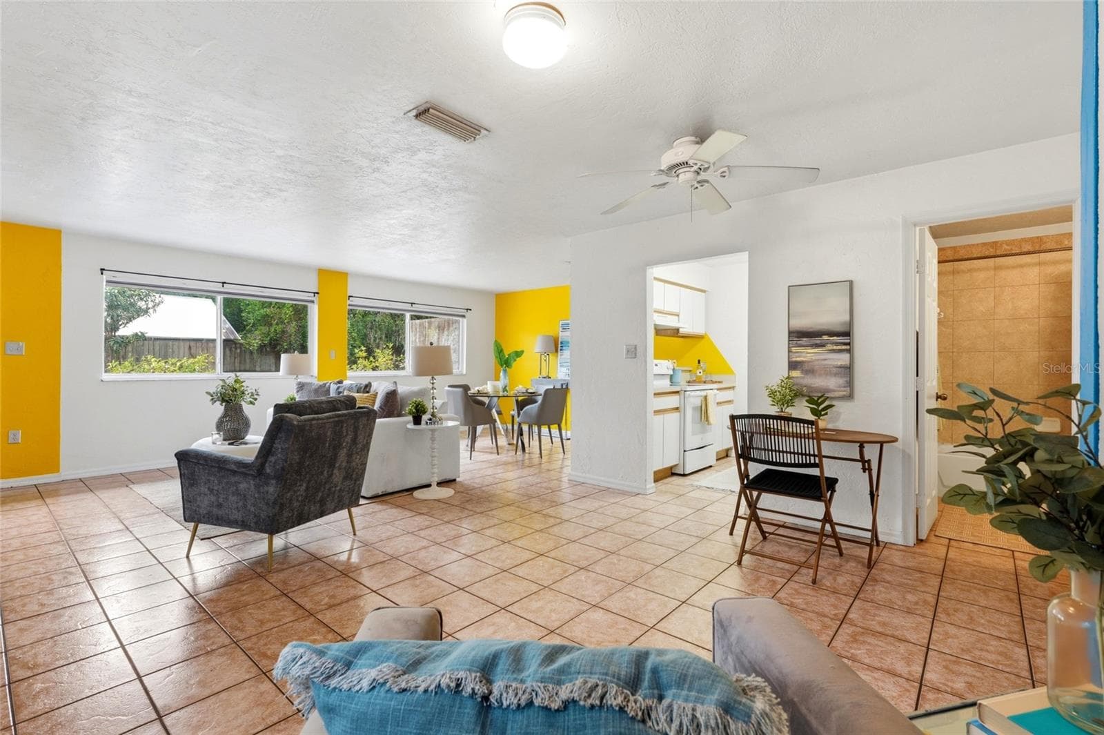 Condominium at 747 SE 2ND PL #10, GAINESVILLE, photo 11 of 40