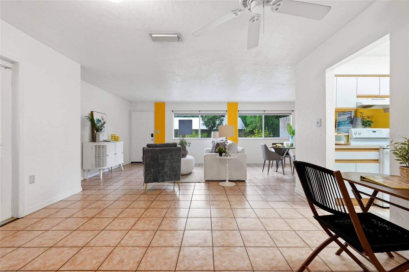 Condominium at 747 SE 2ND PL #10, GAINESVILLE, photo 15 of 40