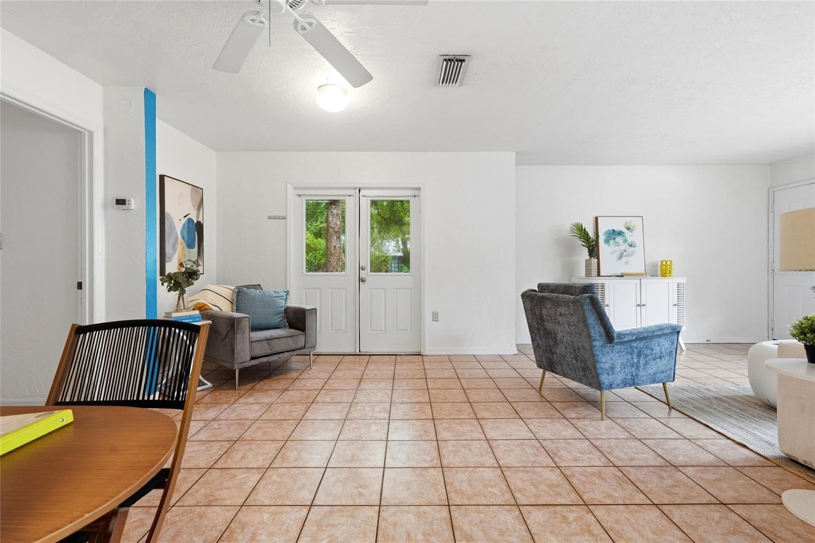 Condominium at 747 SE 2ND PL #10, GAINESVILLE, photo 17 of 40