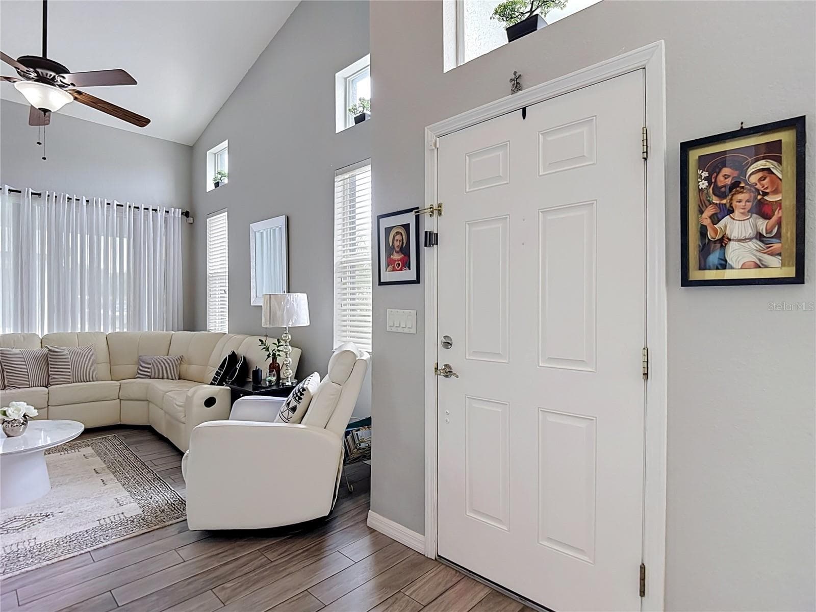 Townhouse at 1203 SUMMERGATE DR, VALRICO, photo 10 of 73