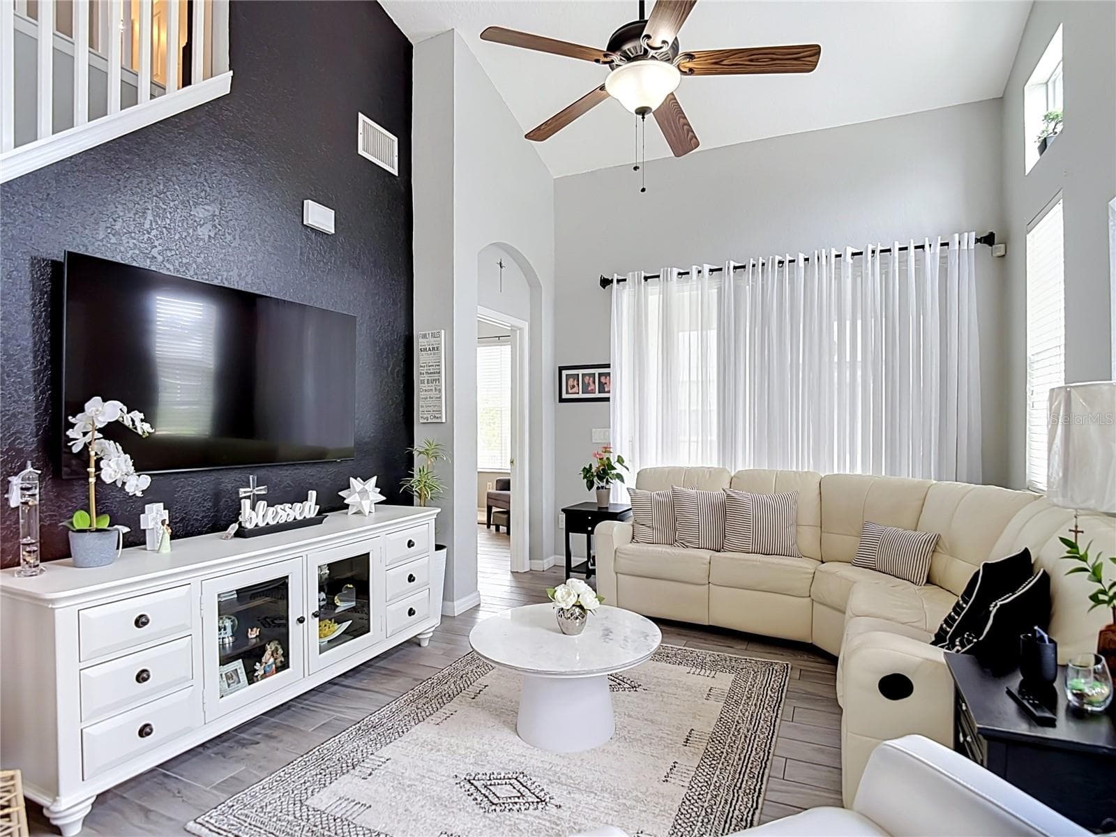 Townhouse at 1203 SUMMERGATE DR, VALRICO, photo 11 of 73
