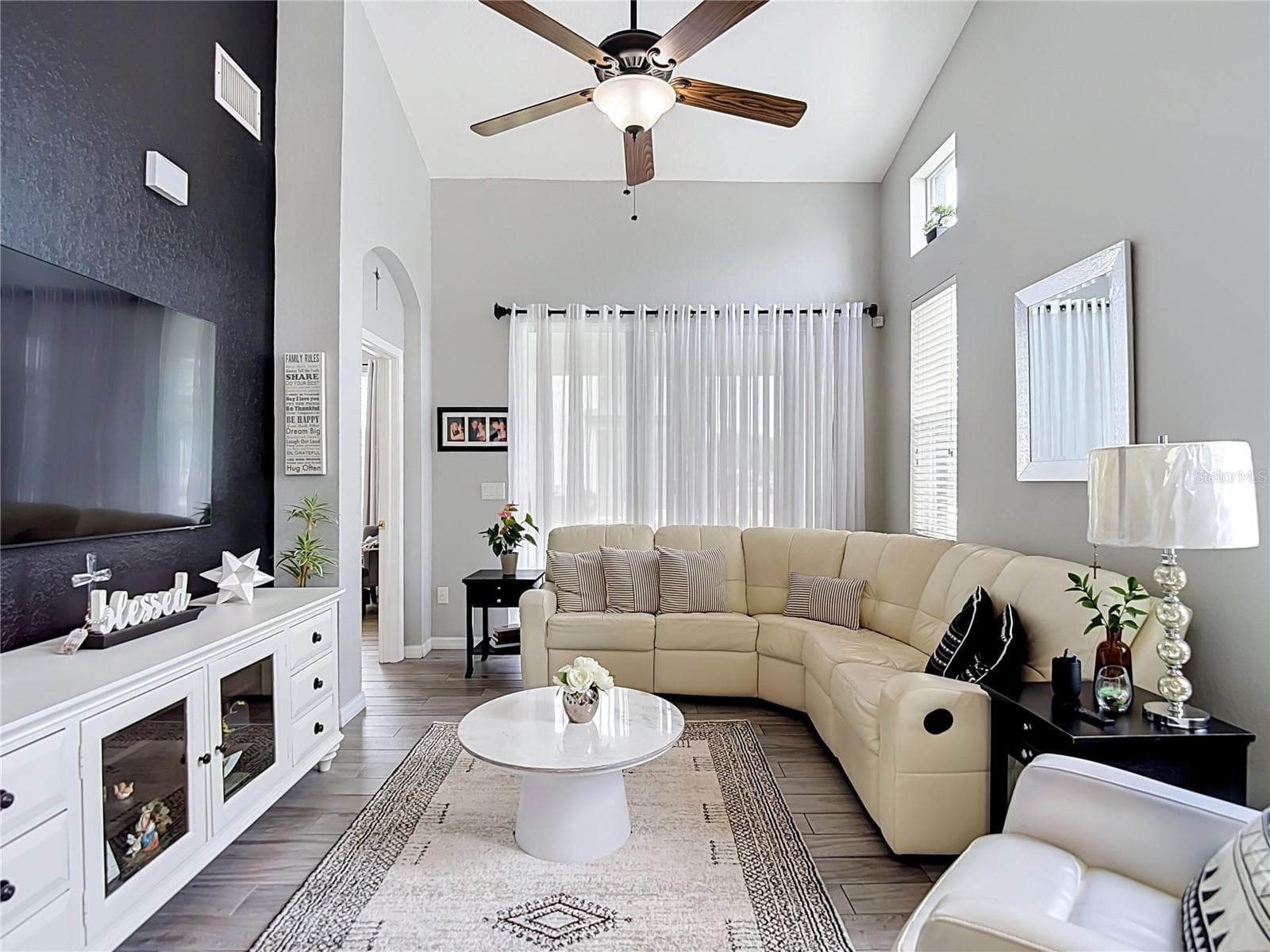 Townhouse at 1203 SUMMERGATE DR, VALRICO, photo 12 of 73
