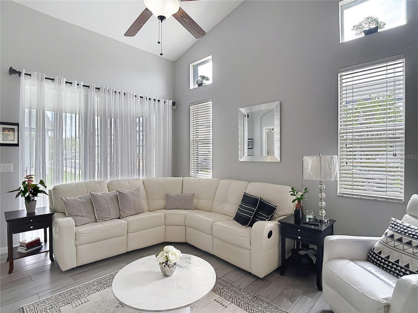 Townhouse at 1203 SUMMERGATE DR, VALRICO, photo 13 of 73