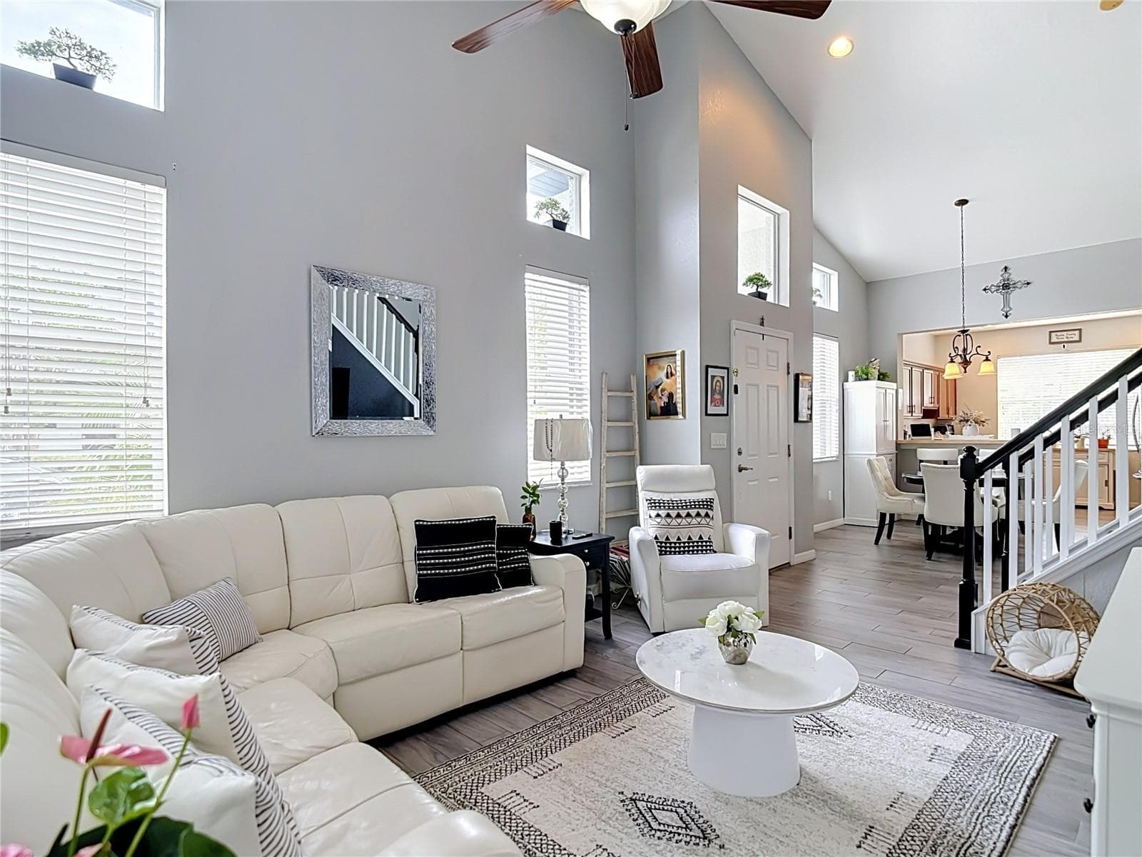 Townhouse at 1203 SUMMERGATE DR, VALRICO, photo 14 of 73