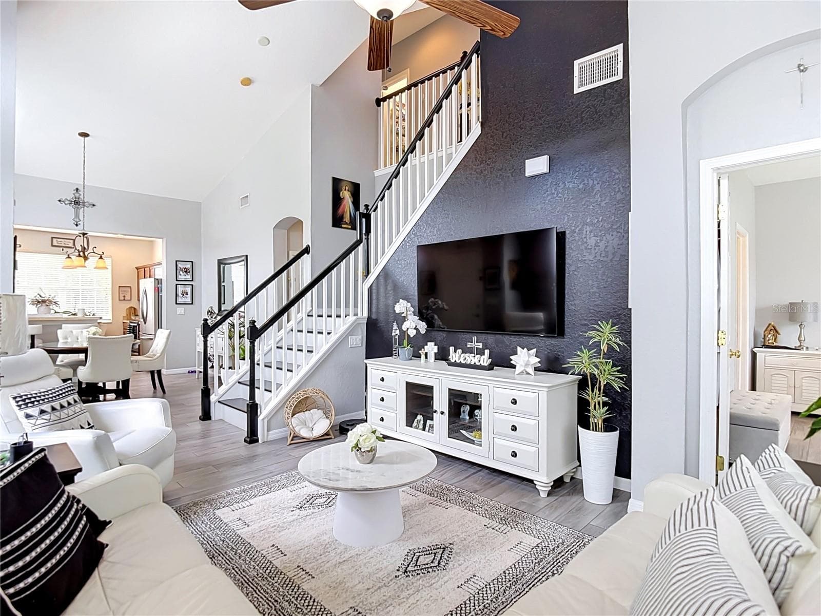 Townhouse at 1203 SUMMERGATE DR, VALRICO, photo 15 of 73
