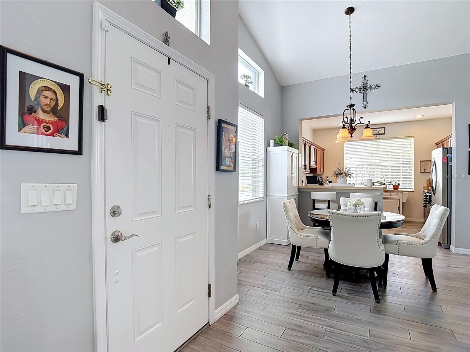 Townhouse at 1203 SUMMERGATE DR, VALRICO, photo 16 of 73