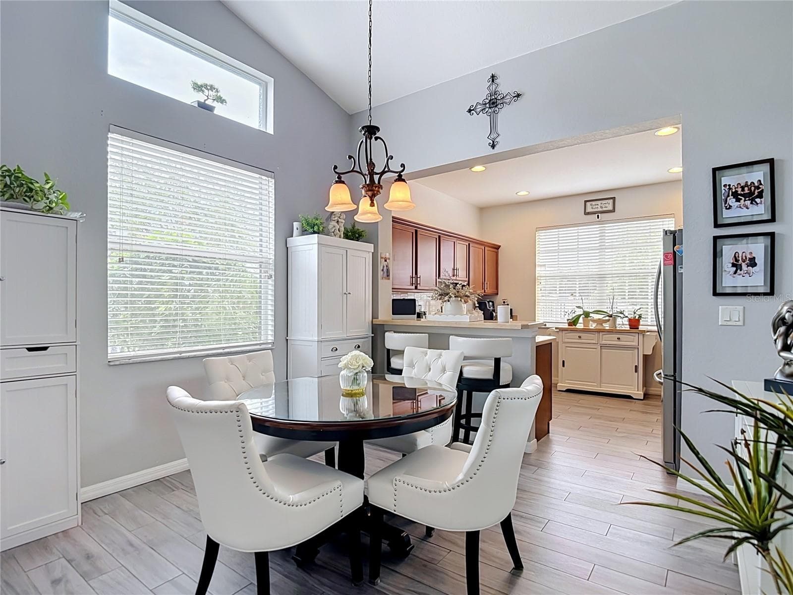Townhouse at 1203 SUMMERGATE DR, VALRICO, photo 17 of 73