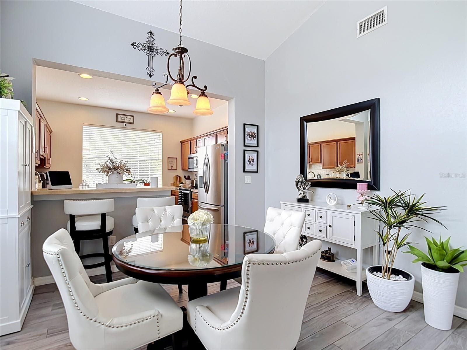 Townhouse at 1203 SUMMERGATE DR, VALRICO, photo 18 of 73