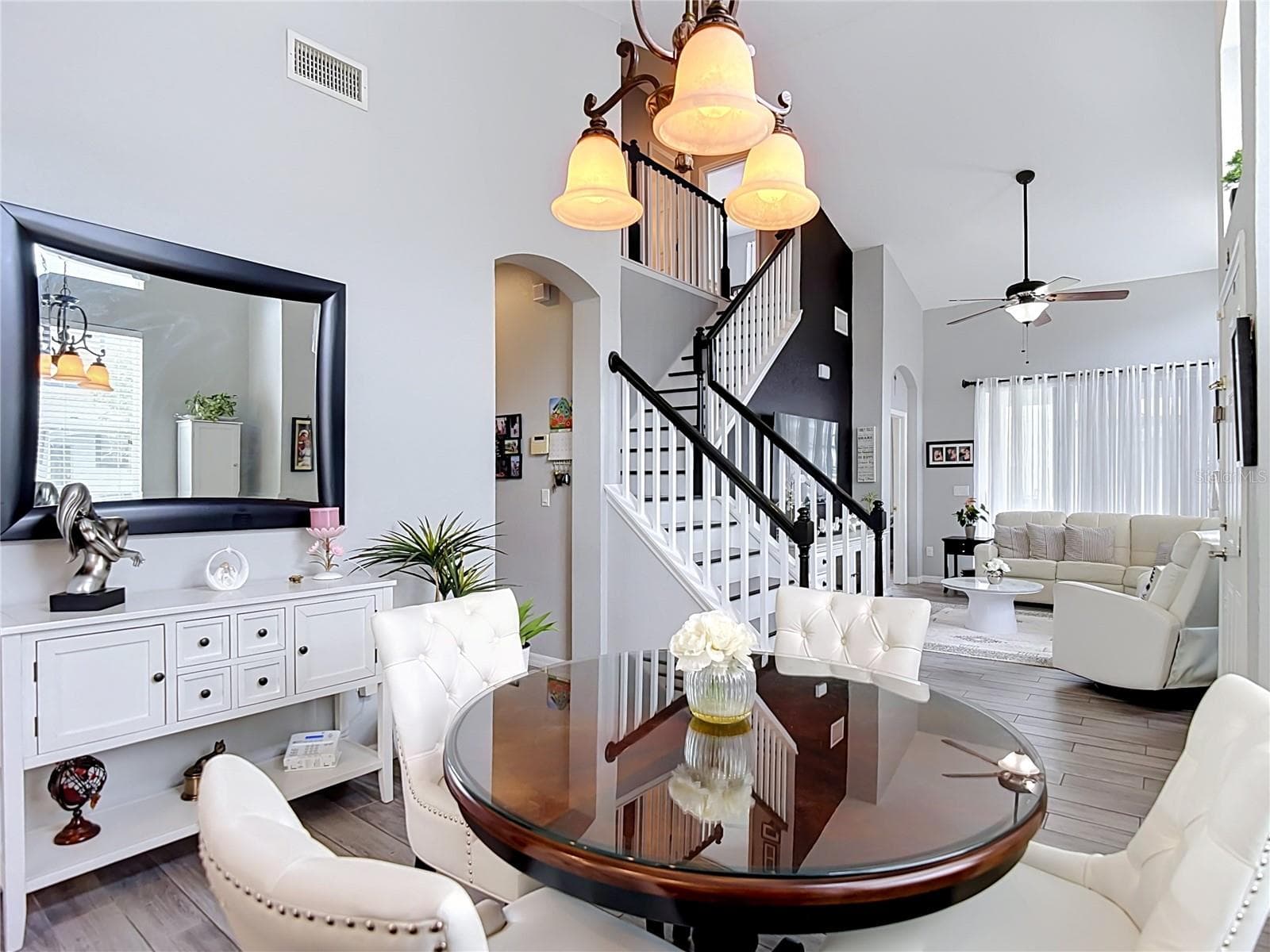 Townhouse at 1203 SUMMERGATE DR, VALRICO, photo 19 of 73