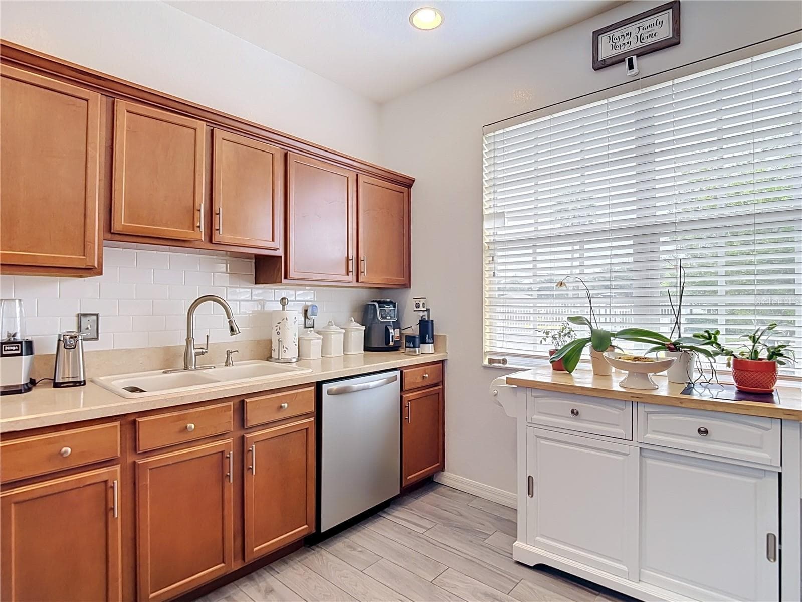 Townhouse at 1203 SUMMERGATE DR, VALRICO, photo 23 of 73