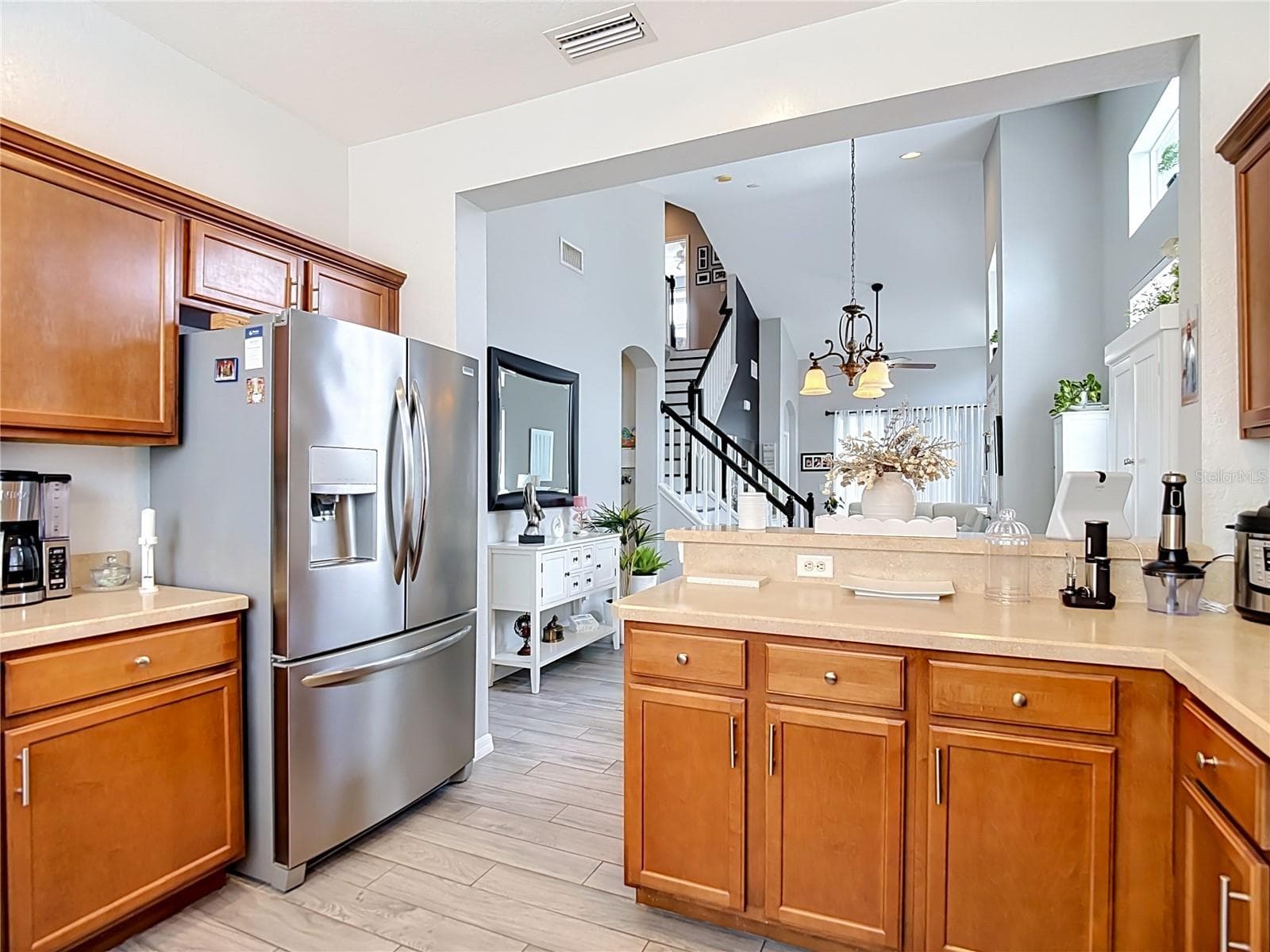 Townhouse at 1203 SUMMERGATE DR, VALRICO, photo 25 of 73
