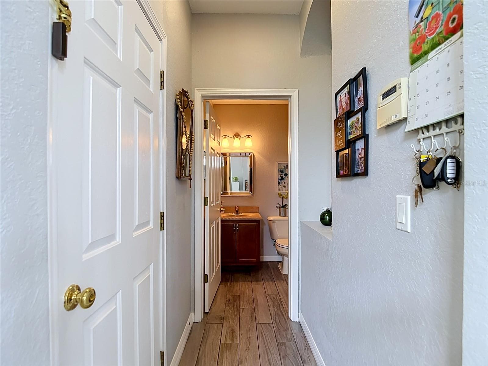 Townhouse at 1203 SUMMERGATE DR, VALRICO, photo 28 of 73