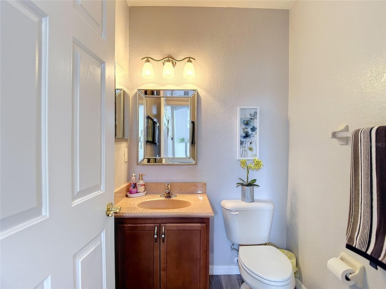 Townhouse at 1203 SUMMERGATE DR, VALRICO, photo 29 of 73