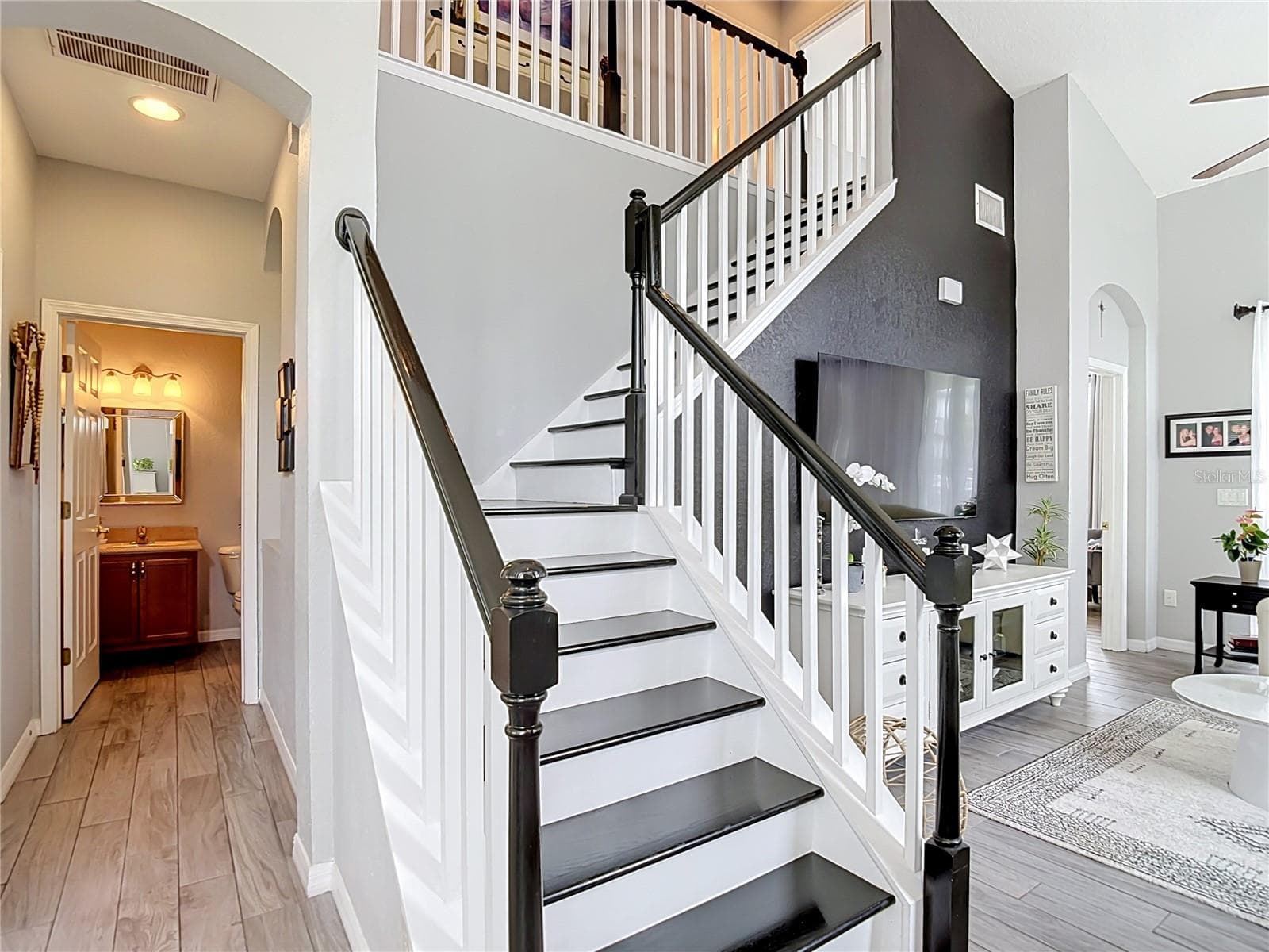 Townhouse at 1203 SUMMERGATE DR, VALRICO, photo 31 of 73