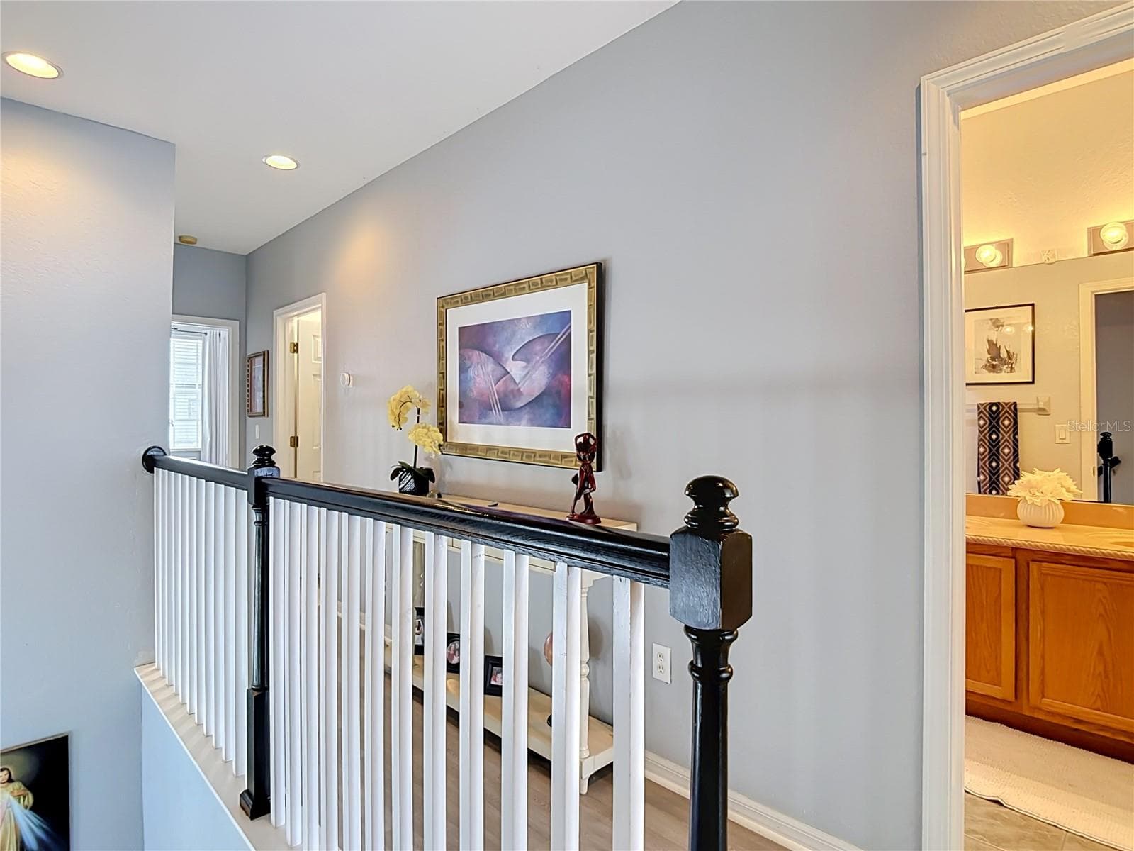 Townhouse at 1203 SUMMERGATE DR, VALRICO, photo 32 of 73