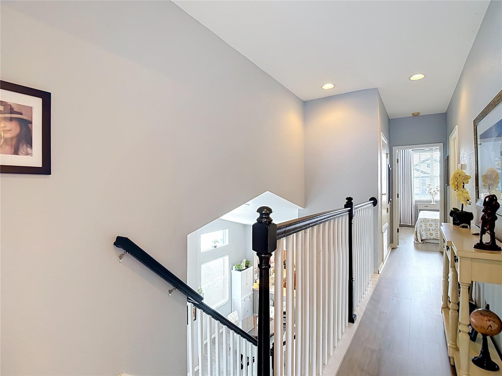 Townhouse at 1203 SUMMERGATE DR, VALRICO, photo 33 of 73