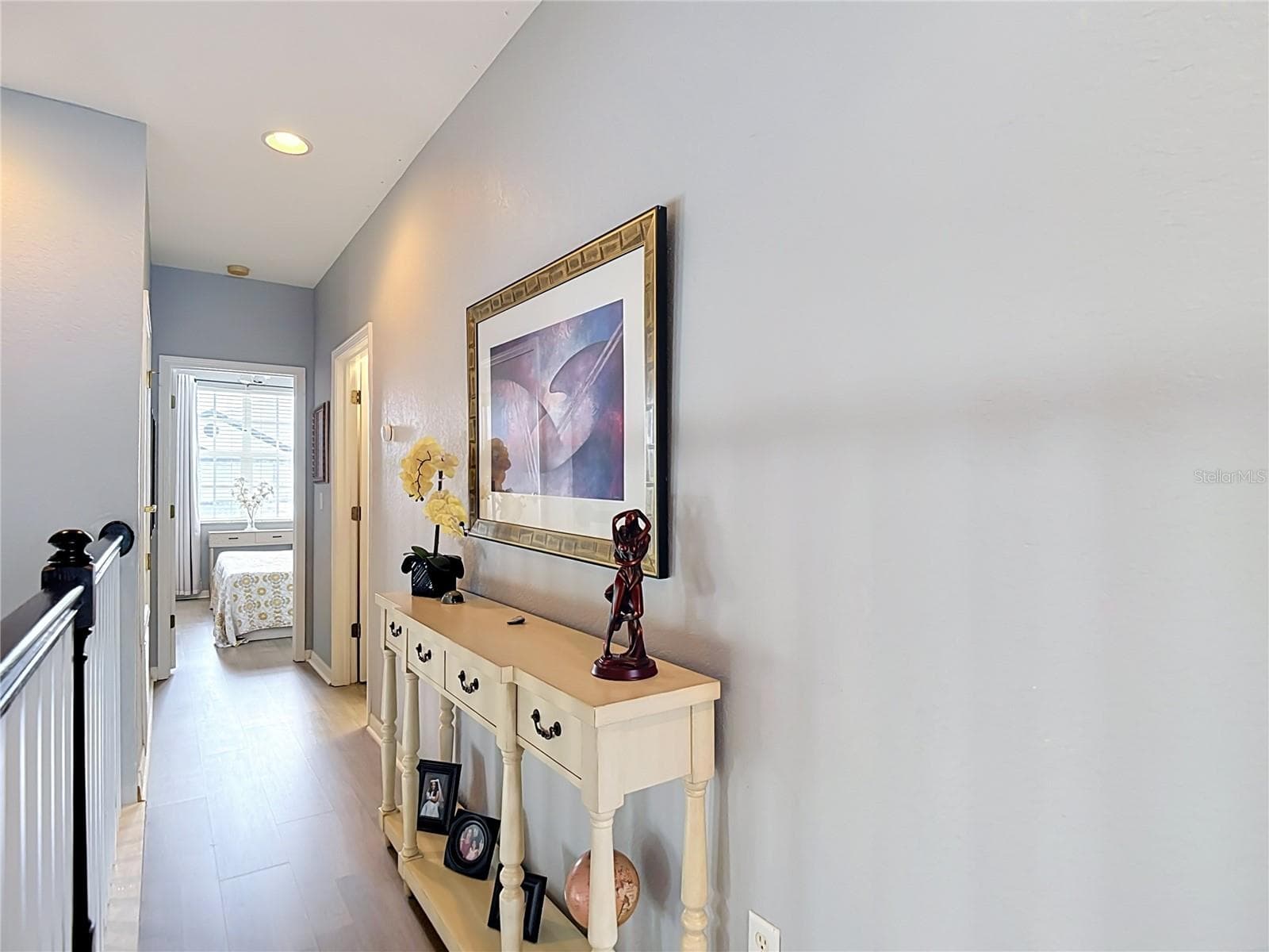 Townhouse at 1203 SUMMERGATE DR, VALRICO, photo 34 of 73