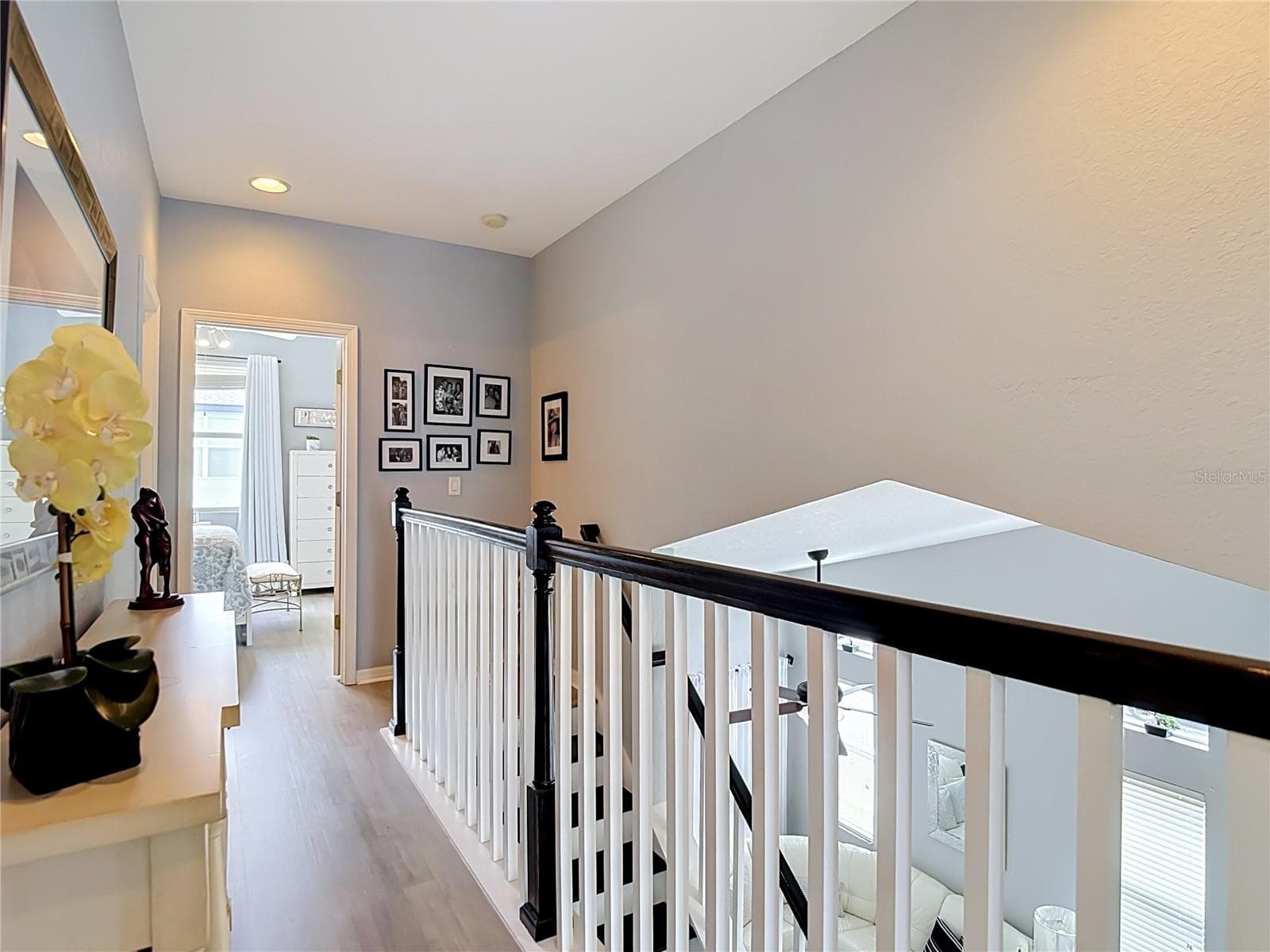 Townhouse at 1203 SUMMERGATE DR, VALRICO, photo 35 of 73