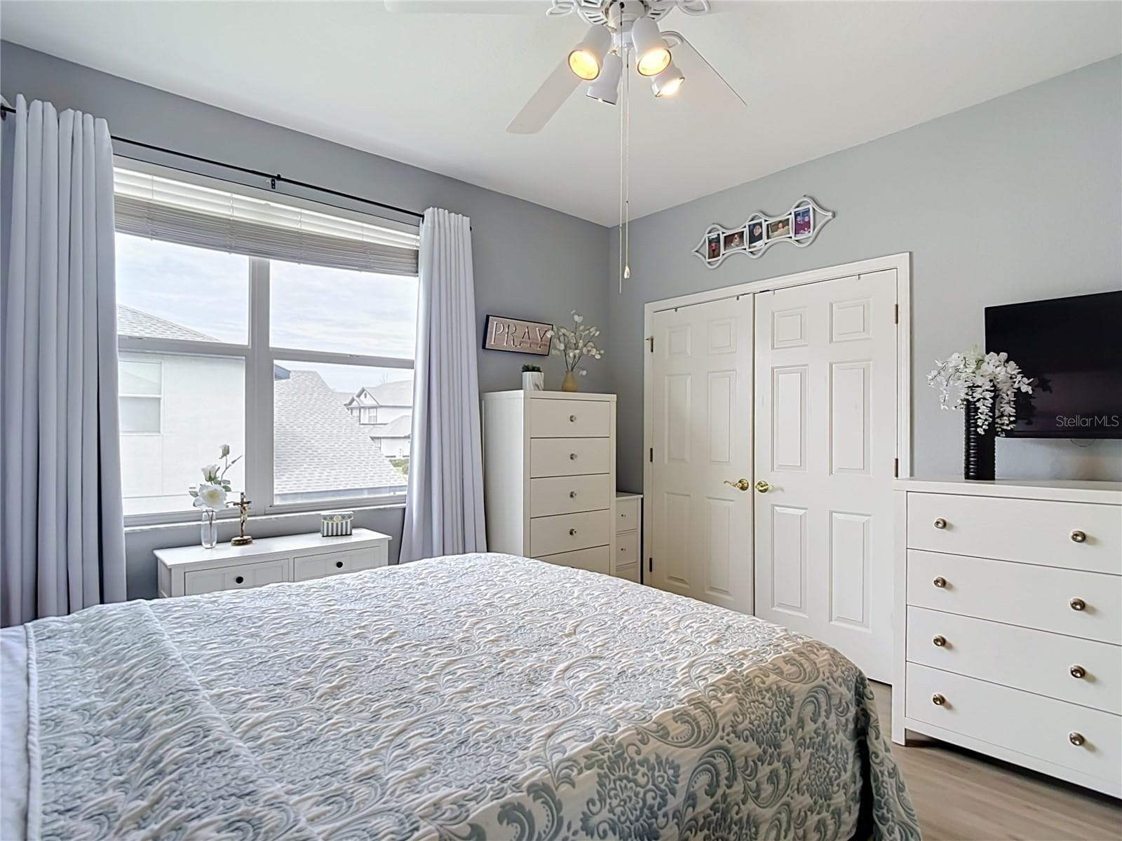 Townhouse at 1203 SUMMERGATE DR, VALRICO, photo 36 of 73
