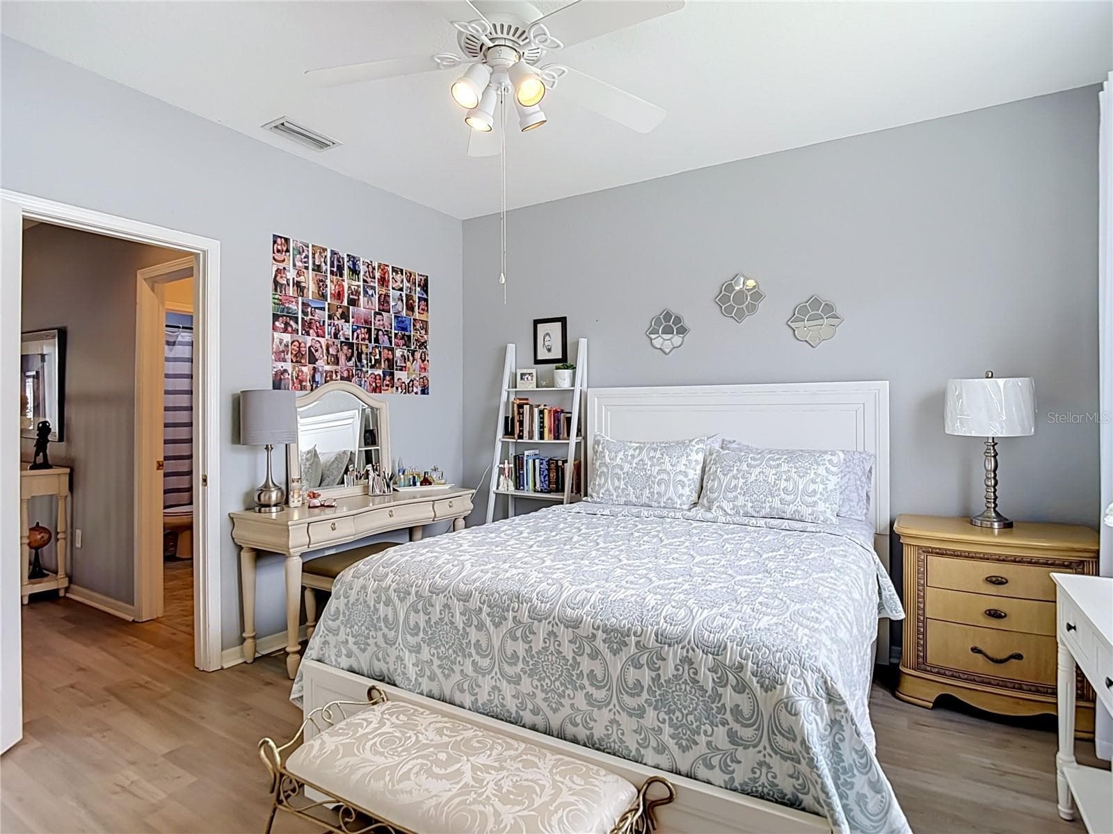 Townhouse at 1203 SUMMERGATE DR, VALRICO, photo 38 of 73