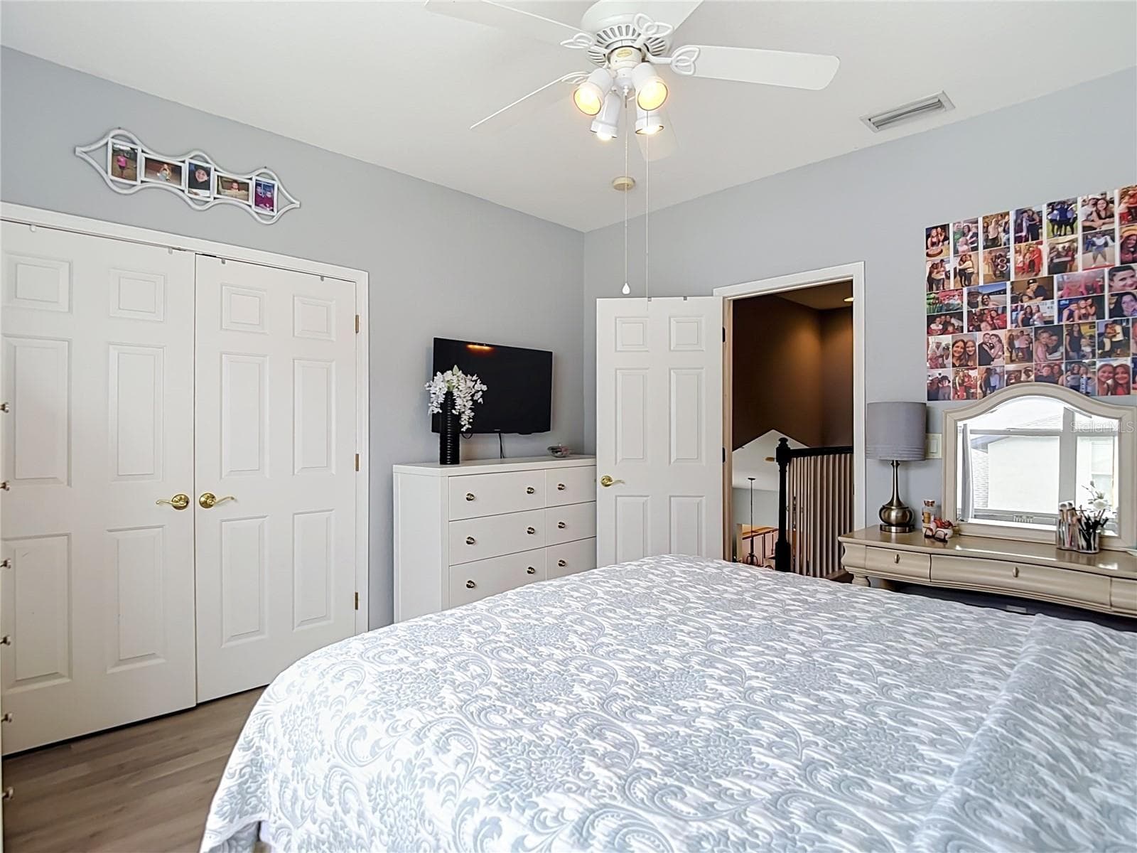 Townhouse at 1203 SUMMERGATE DR, VALRICO, photo 39 of 73