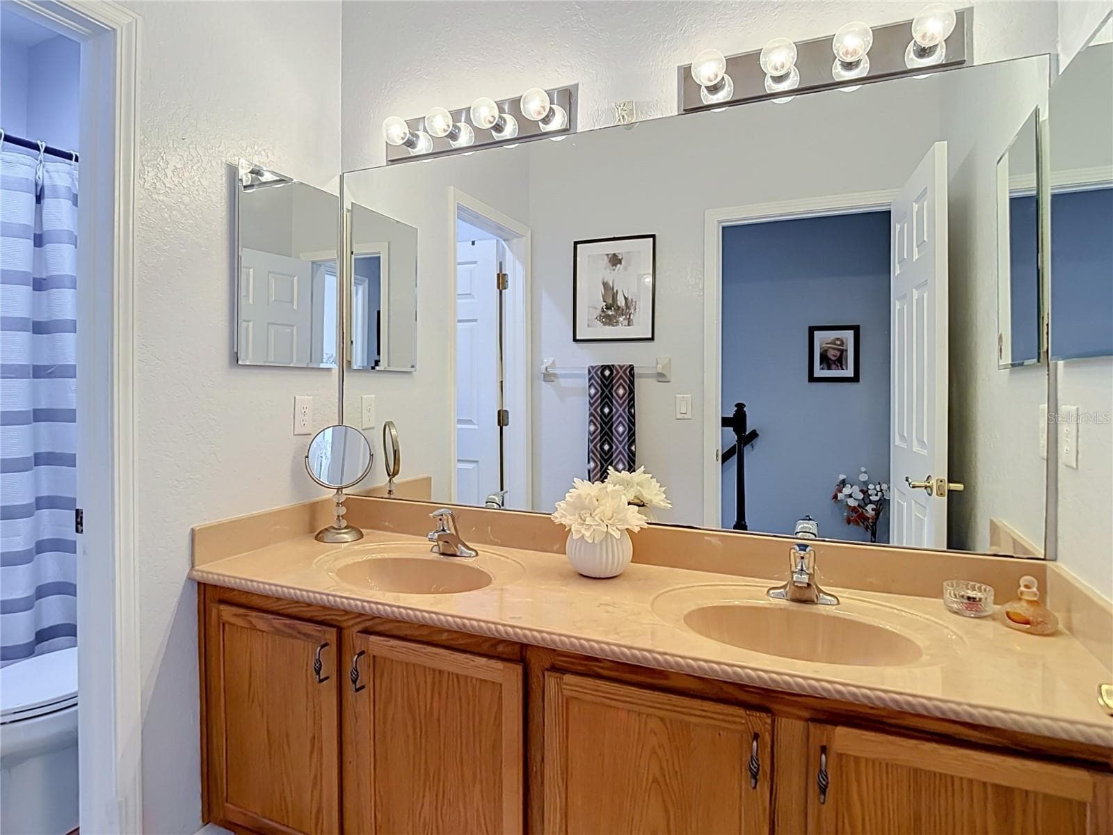 Townhouse at 1203 SUMMERGATE DR, VALRICO, photo 40 of 73