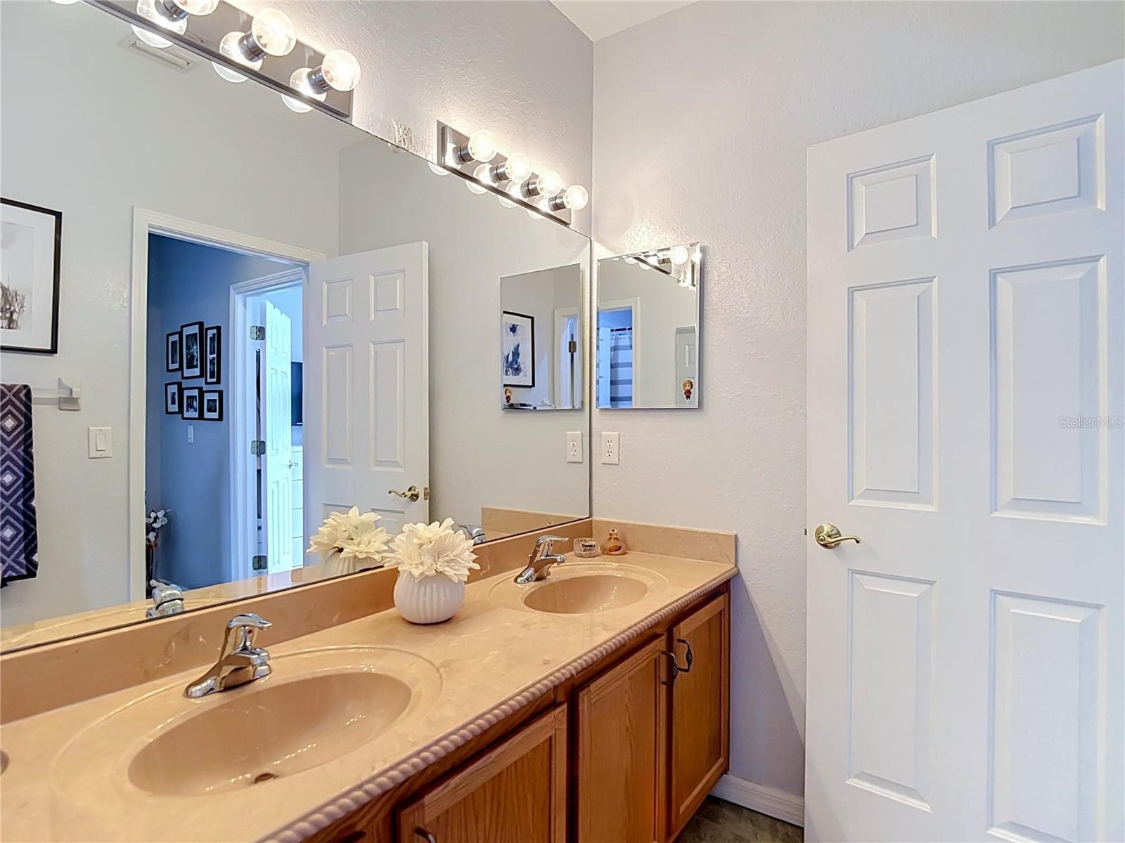 Townhouse at 1203 SUMMERGATE DR, VALRICO, photo 41 of 73