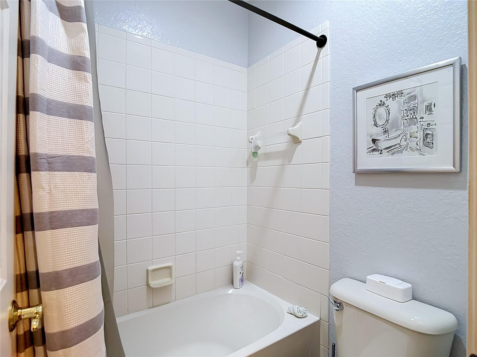 Townhouse at 1203 SUMMERGATE DR, VALRICO, photo 42 of 73