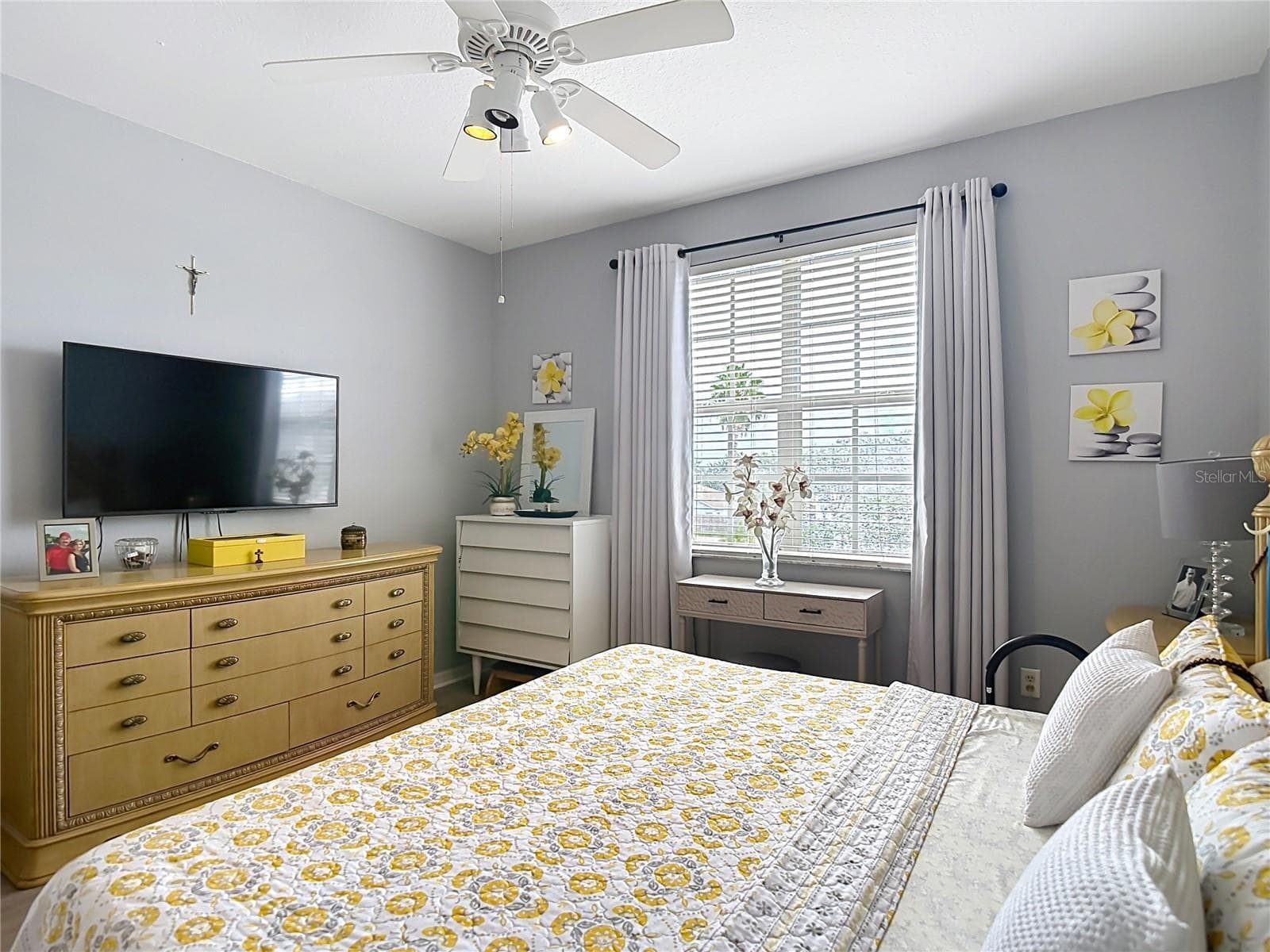 Townhouse at 1203 SUMMERGATE DR, VALRICO, photo 43 of 73
