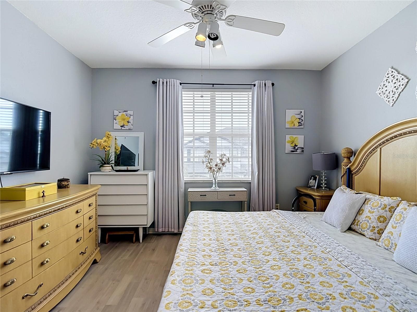 Townhouse at 1203 SUMMERGATE DR, VALRICO, photo 44 of 73