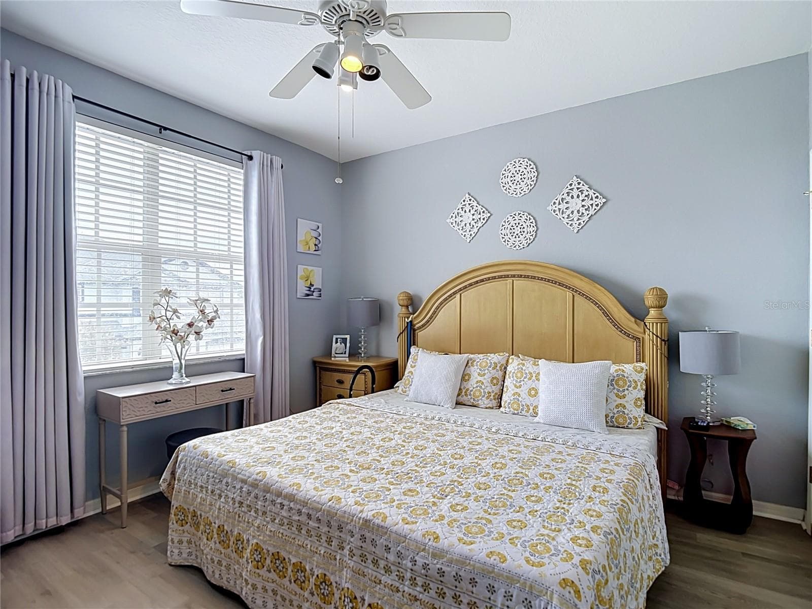 Townhouse at 1203 SUMMERGATE DR, VALRICO, photo 45 of 73