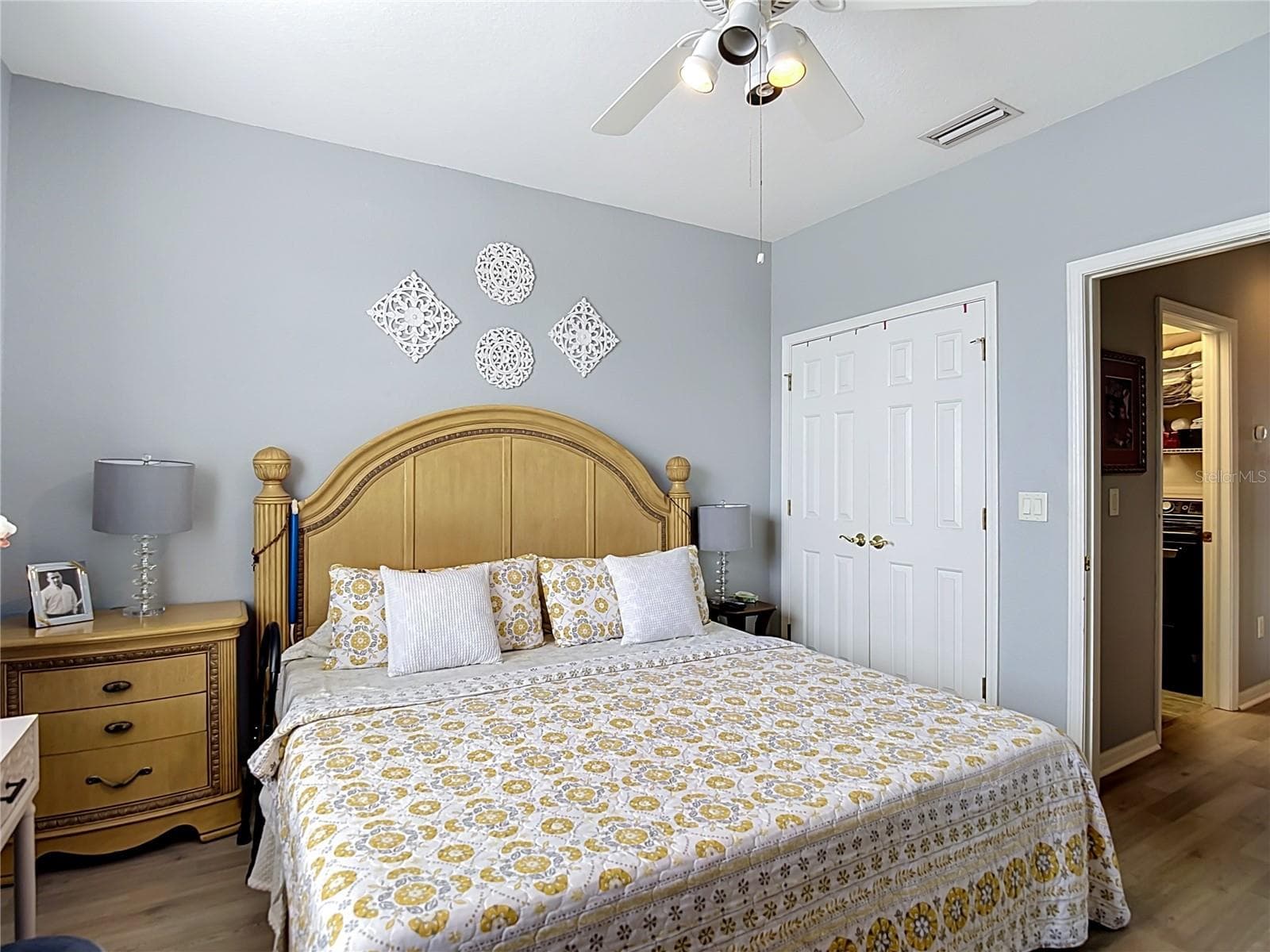 Townhouse at 1203 SUMMERGATE DR, VALRICO, photo 46 of 73