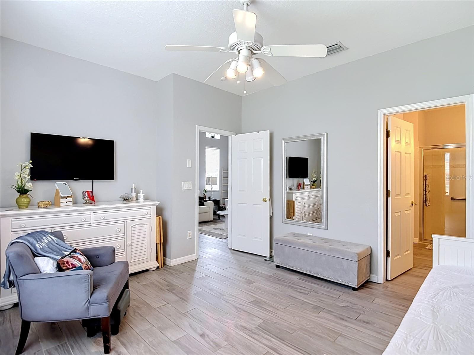 Townhouse at 1203 SUMMERGATE DR, VALRICO, photo 47 of 73