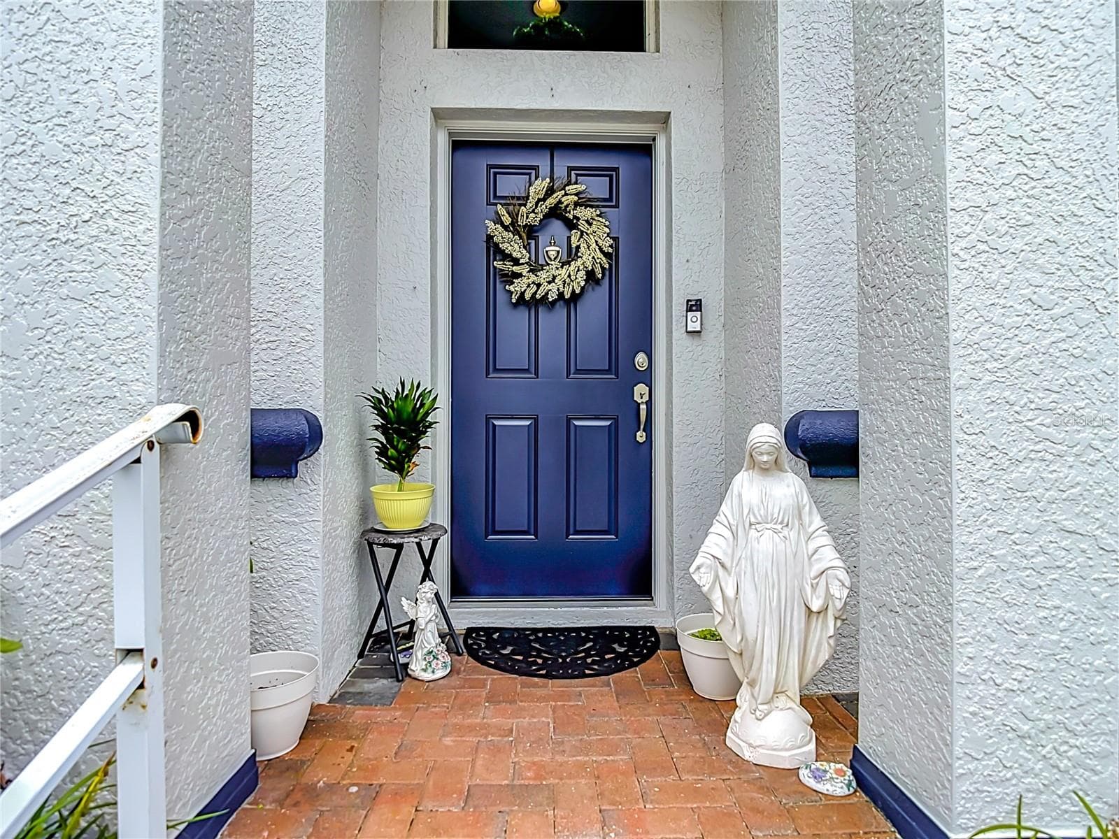 Townhouse at 1203 SUMMERGATE DR, VALRICO, photo 50 of 73