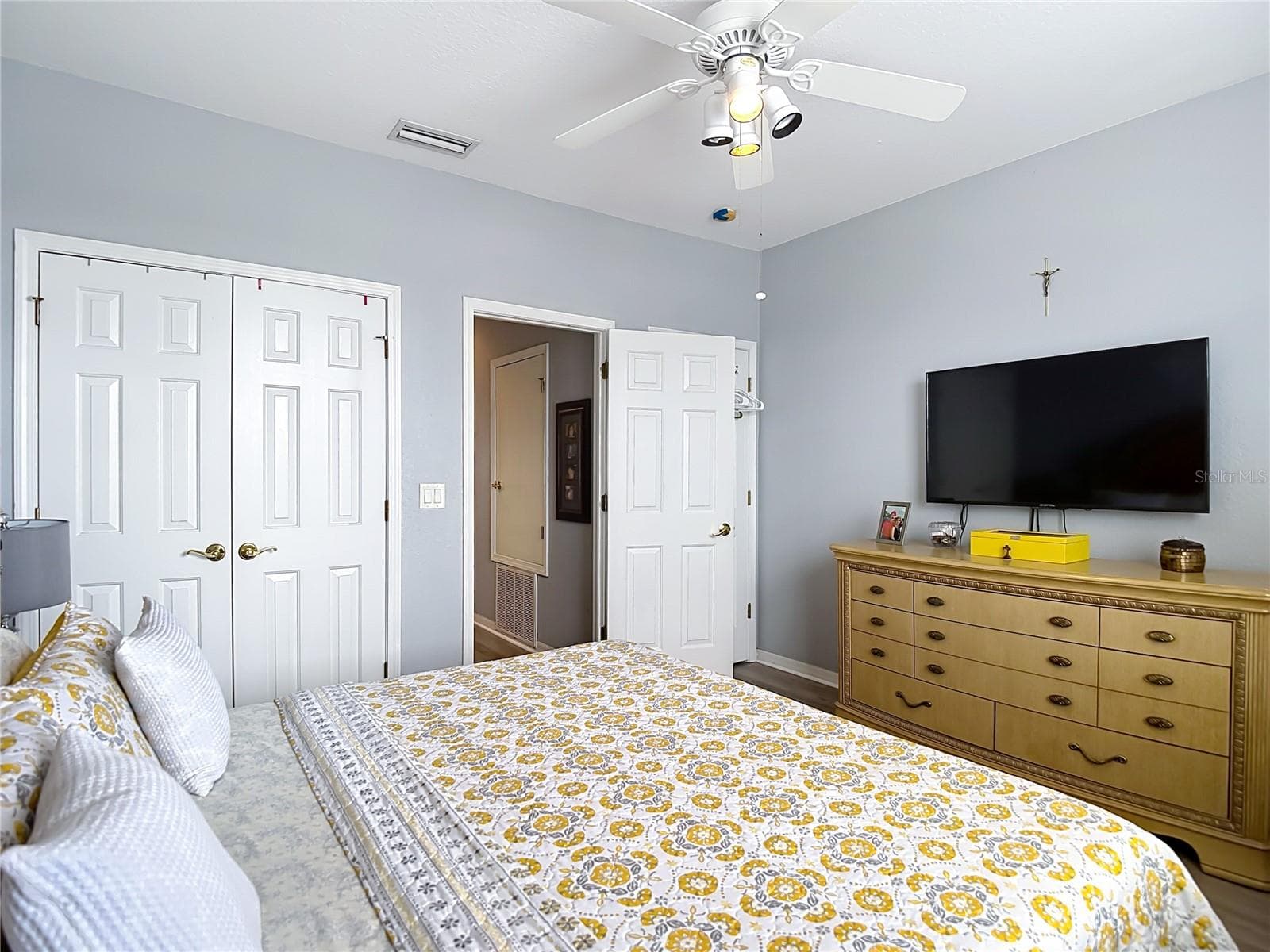 Townhouse at 1203 SUMMERGATE DR, VALRICO, photo 51 of 73