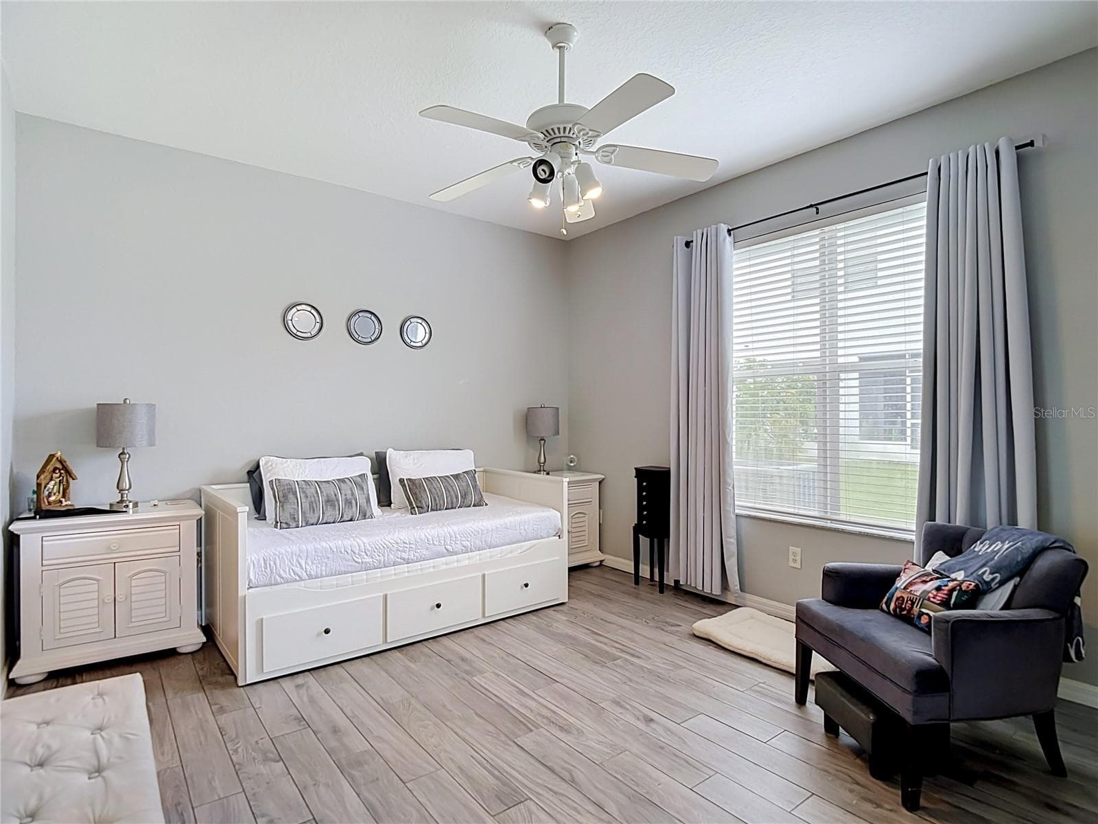 Townhouse at 1203 SUMMERGATE DR, VALRICO, photo 52 of 73